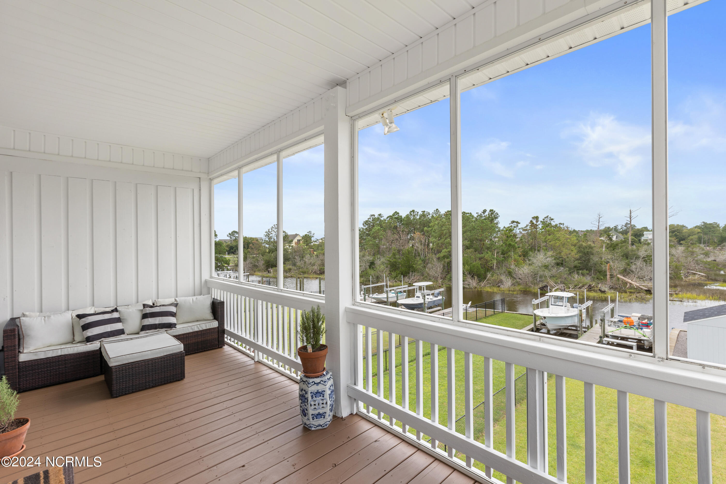 452 Chadwick Acres Road, 2