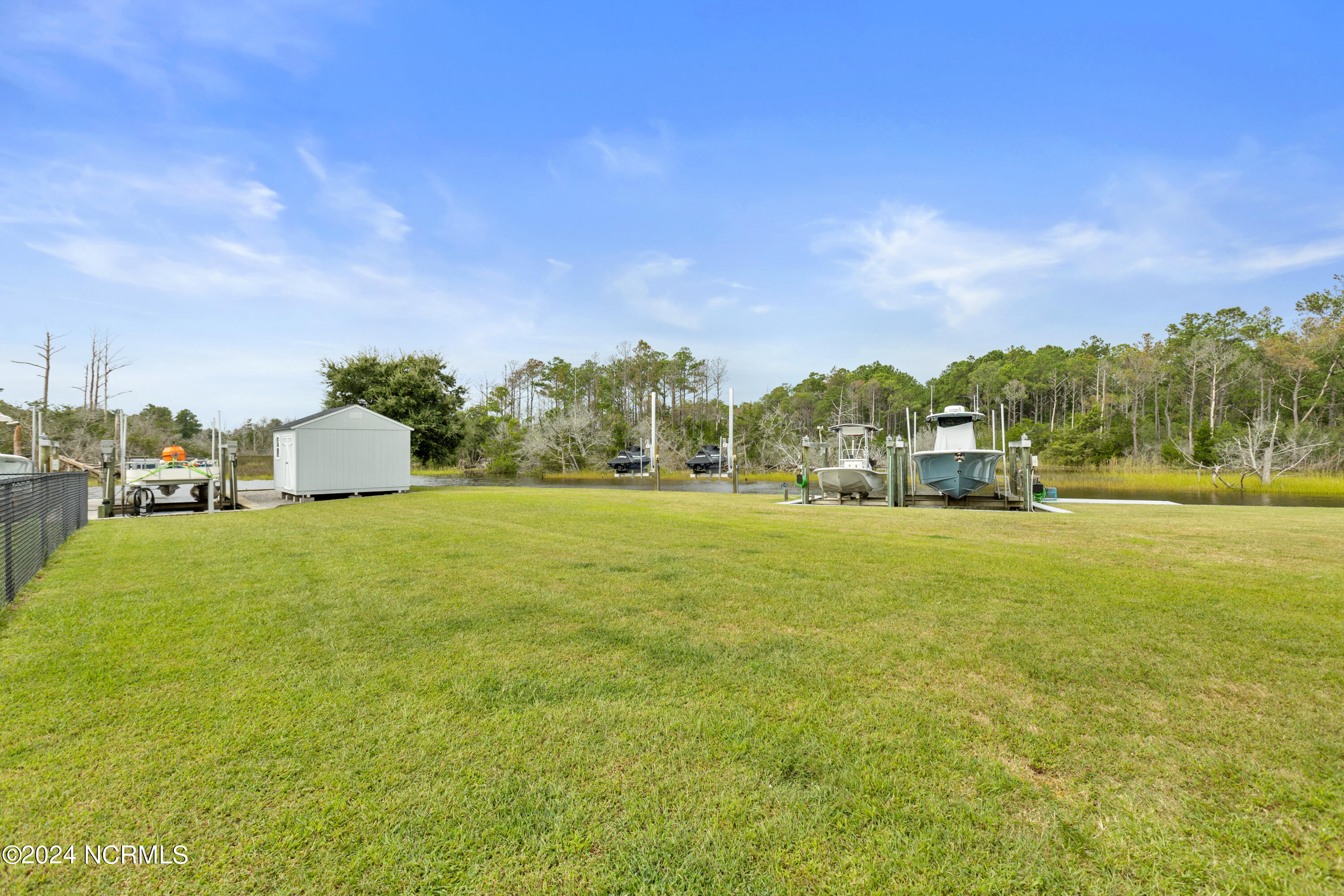 452 Chadwick Acres Road, 2
