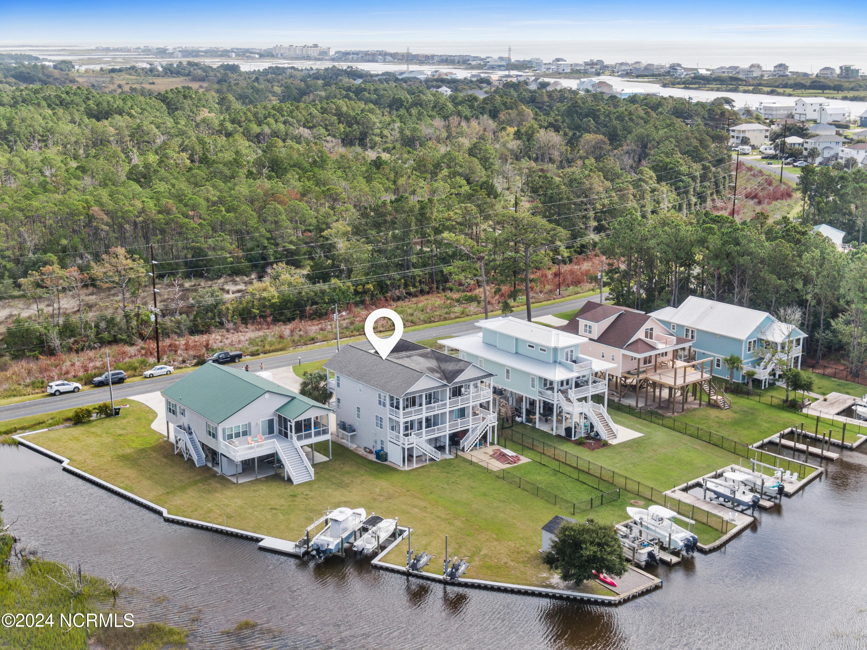 452 Chadwick Acres Road, 2