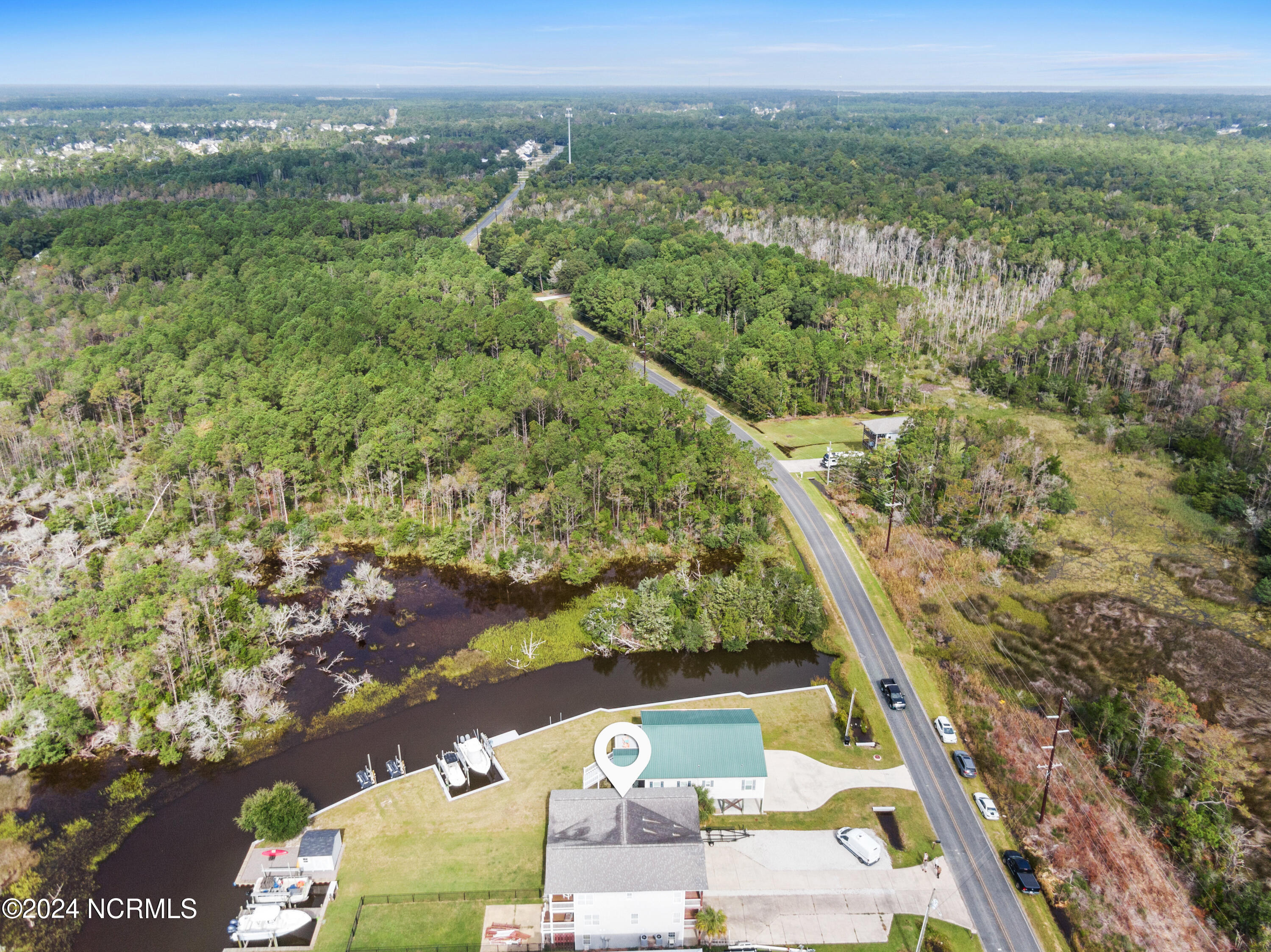 452 Chadwick Acres Road, 2