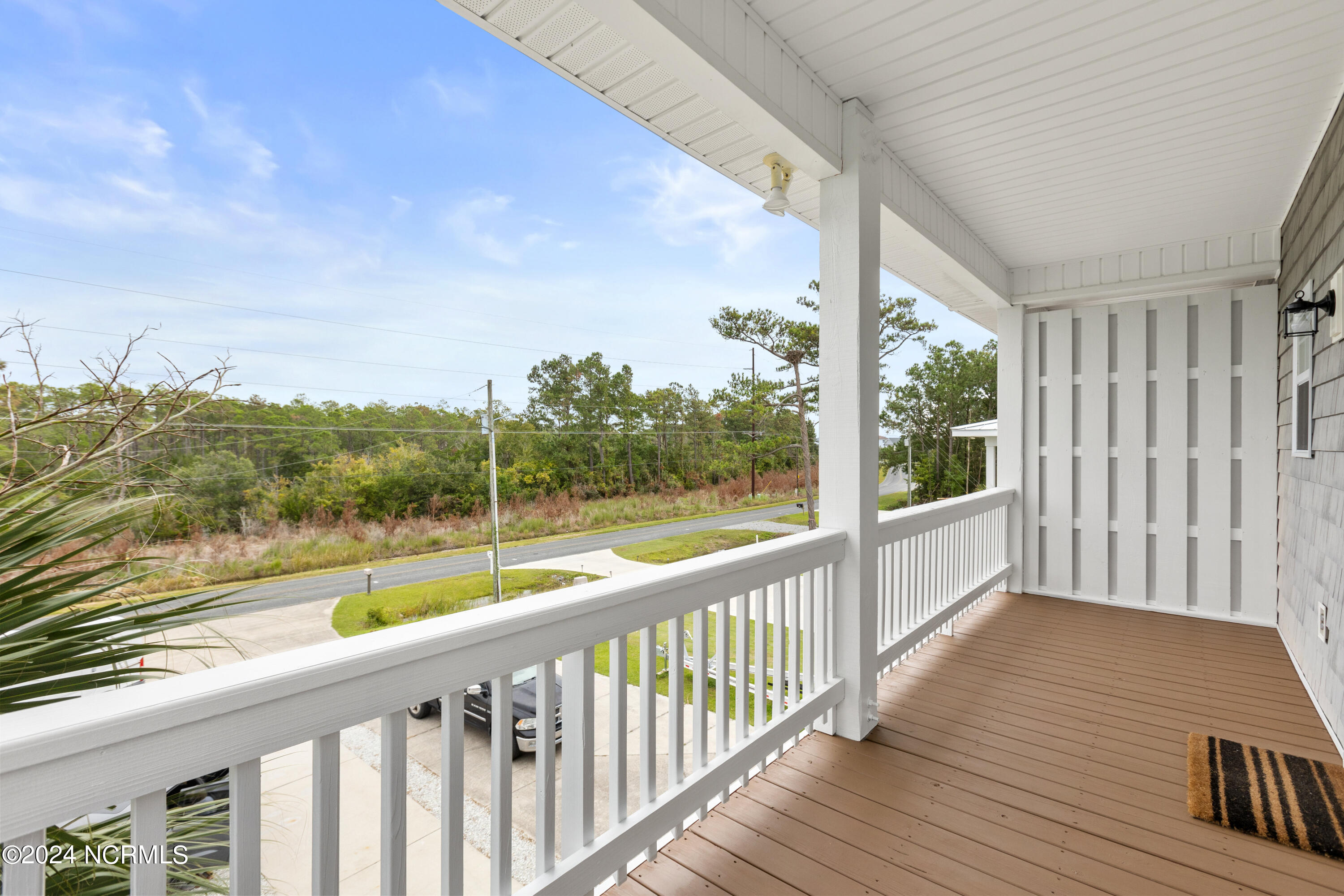 452 Chadwick Acres Road, 2