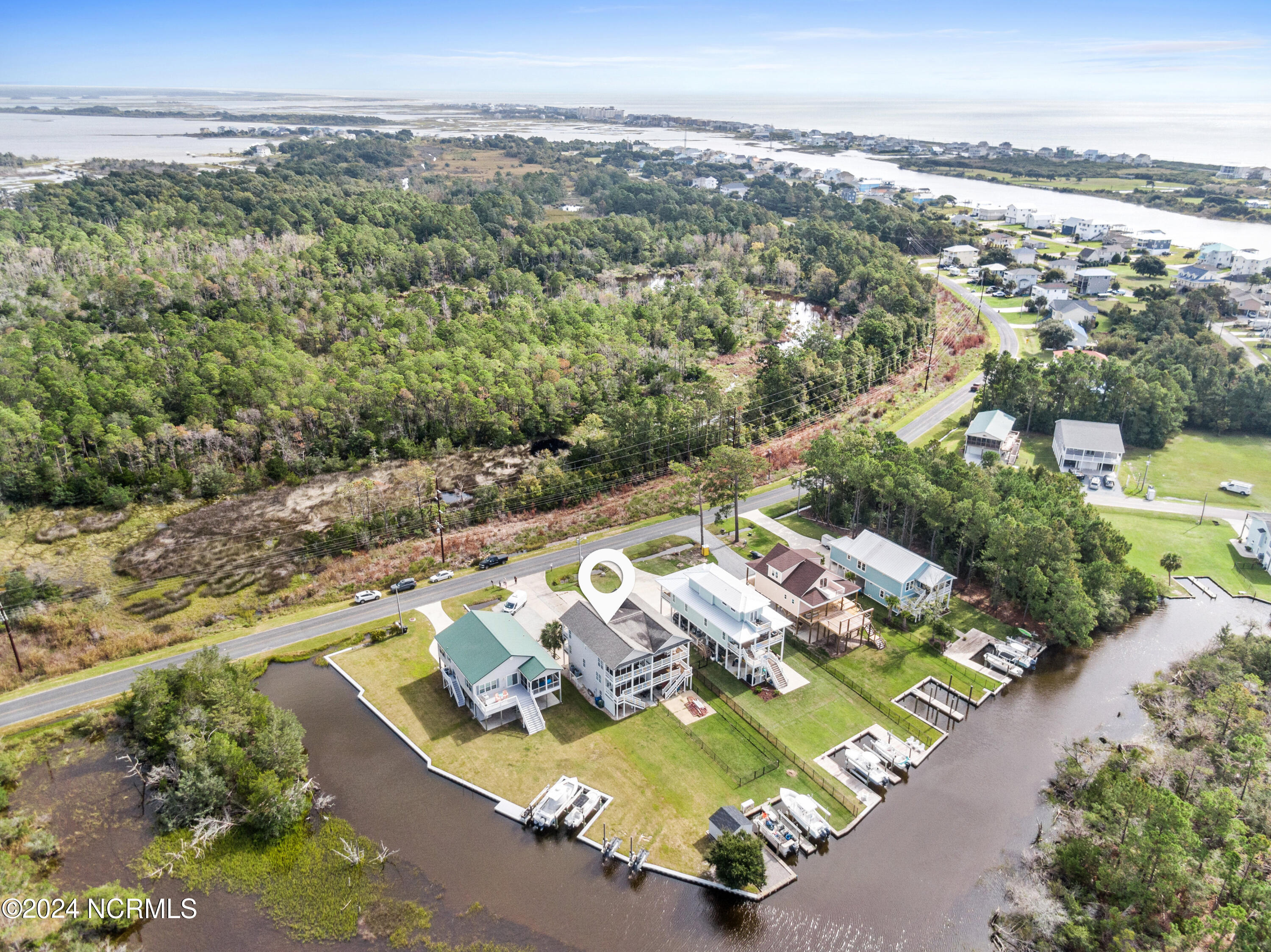 452 Chadwick Acres Road, 2