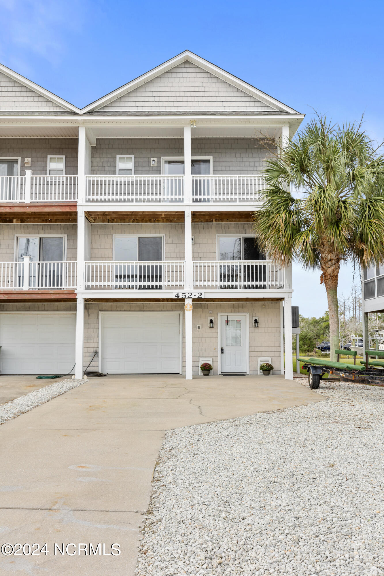 452 Chadwick Acres Road, 2