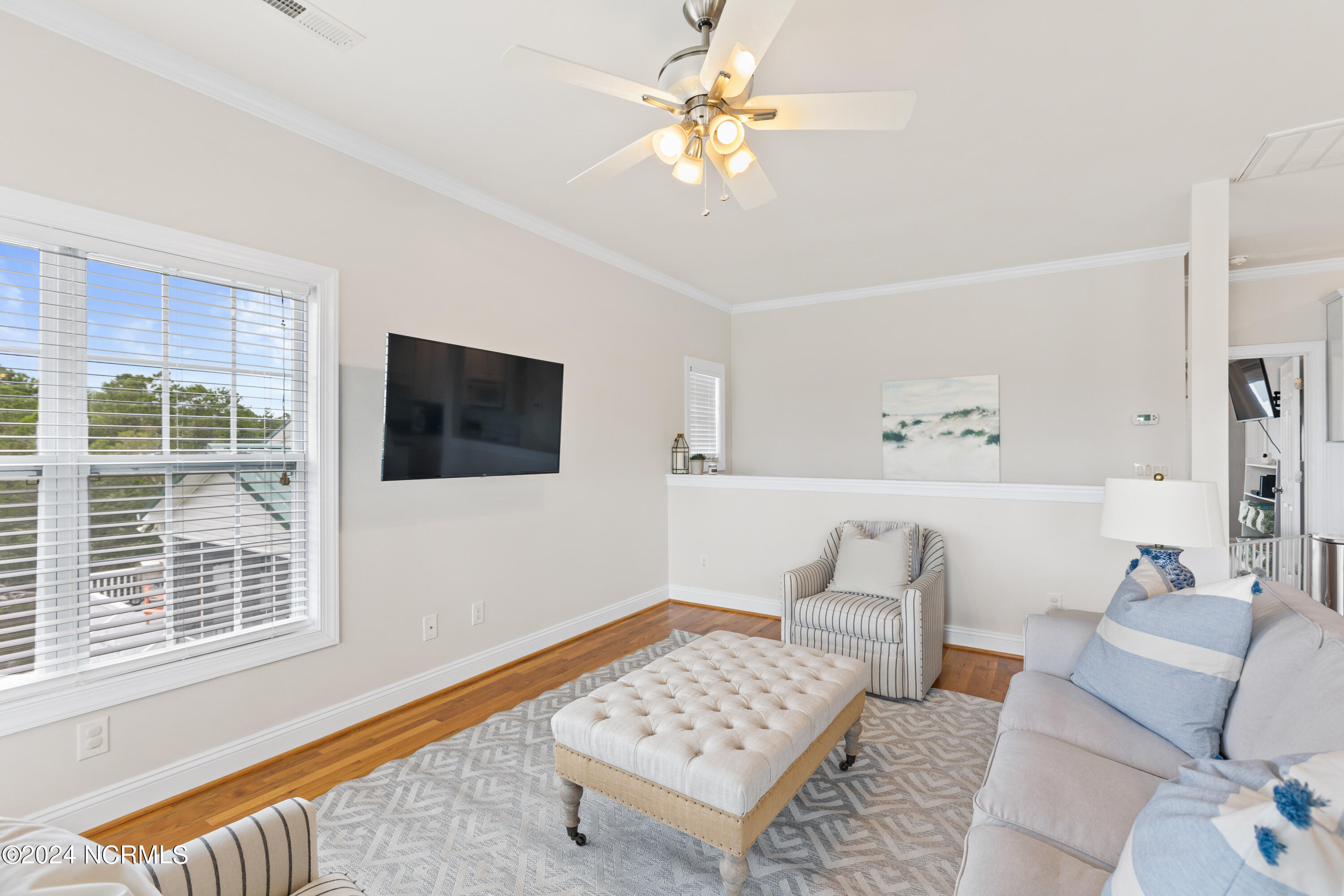 452 Chadwick Acres Road, 2