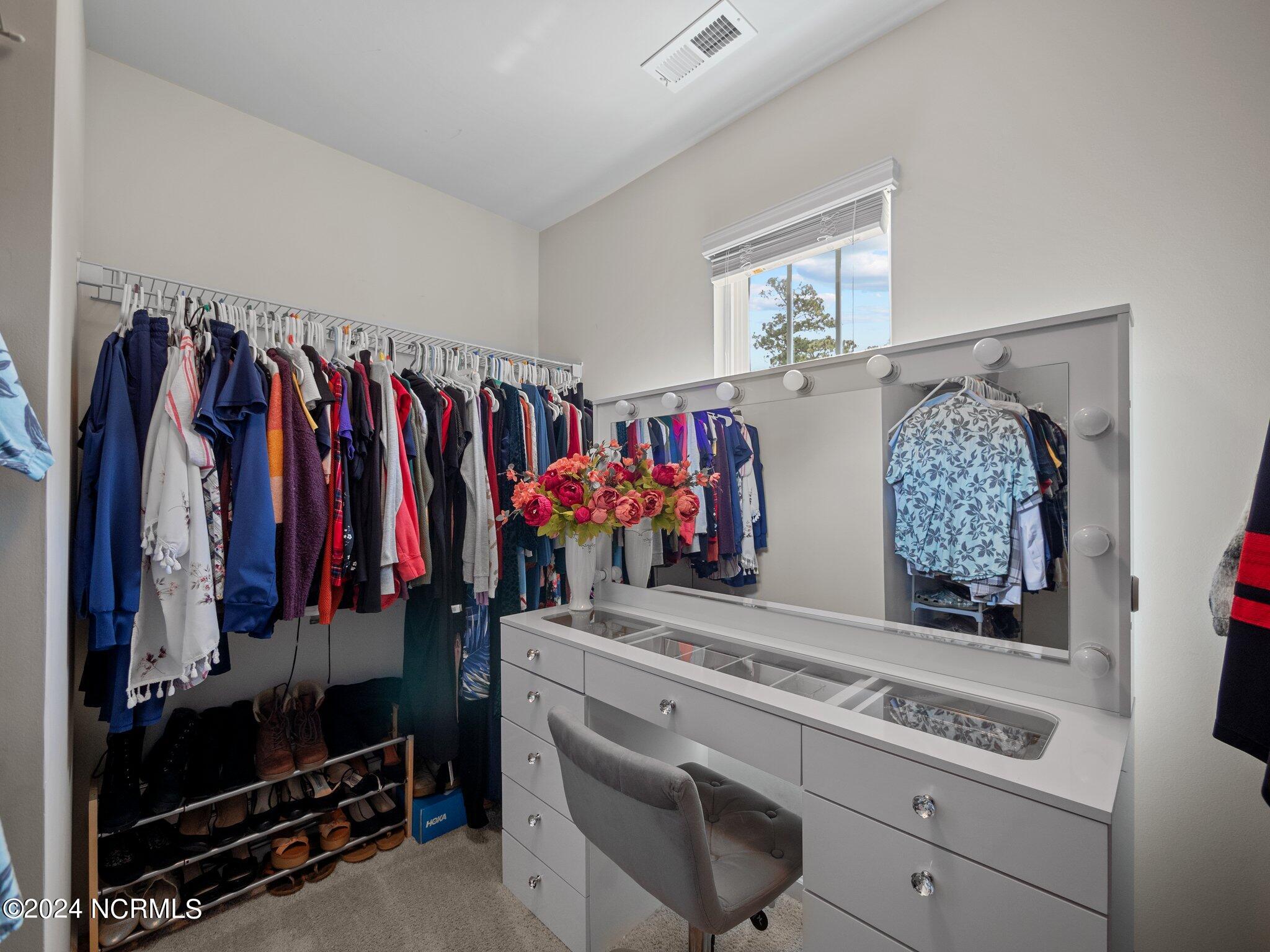 120 Old Dock Landing Road