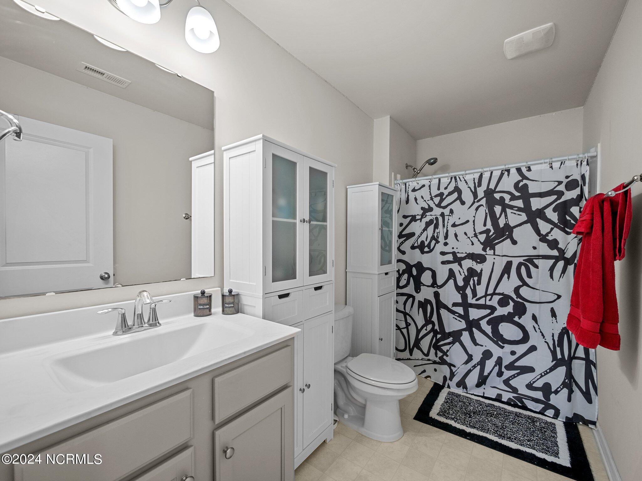 120 Old Dock Landing Road