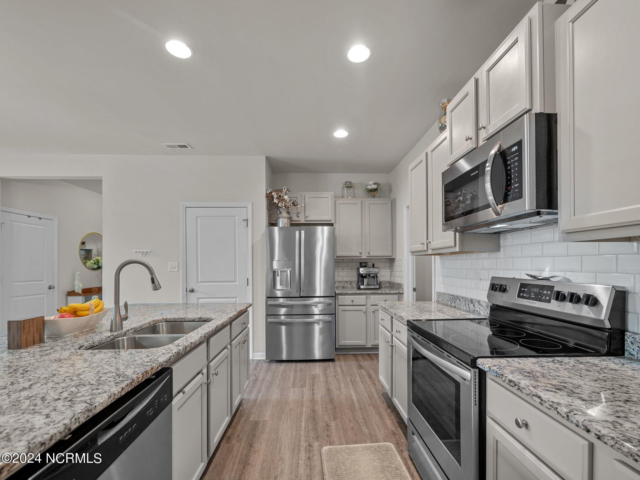 120 Old Dock Landing Road