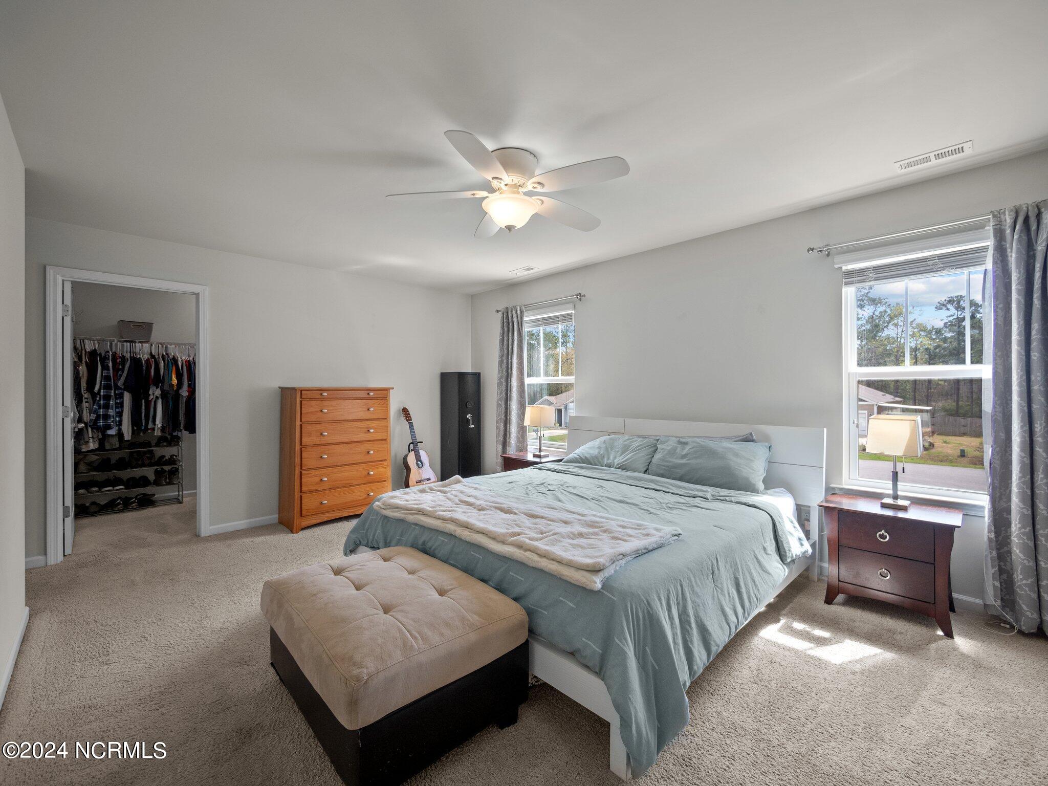 120 Old Dock Landing Road