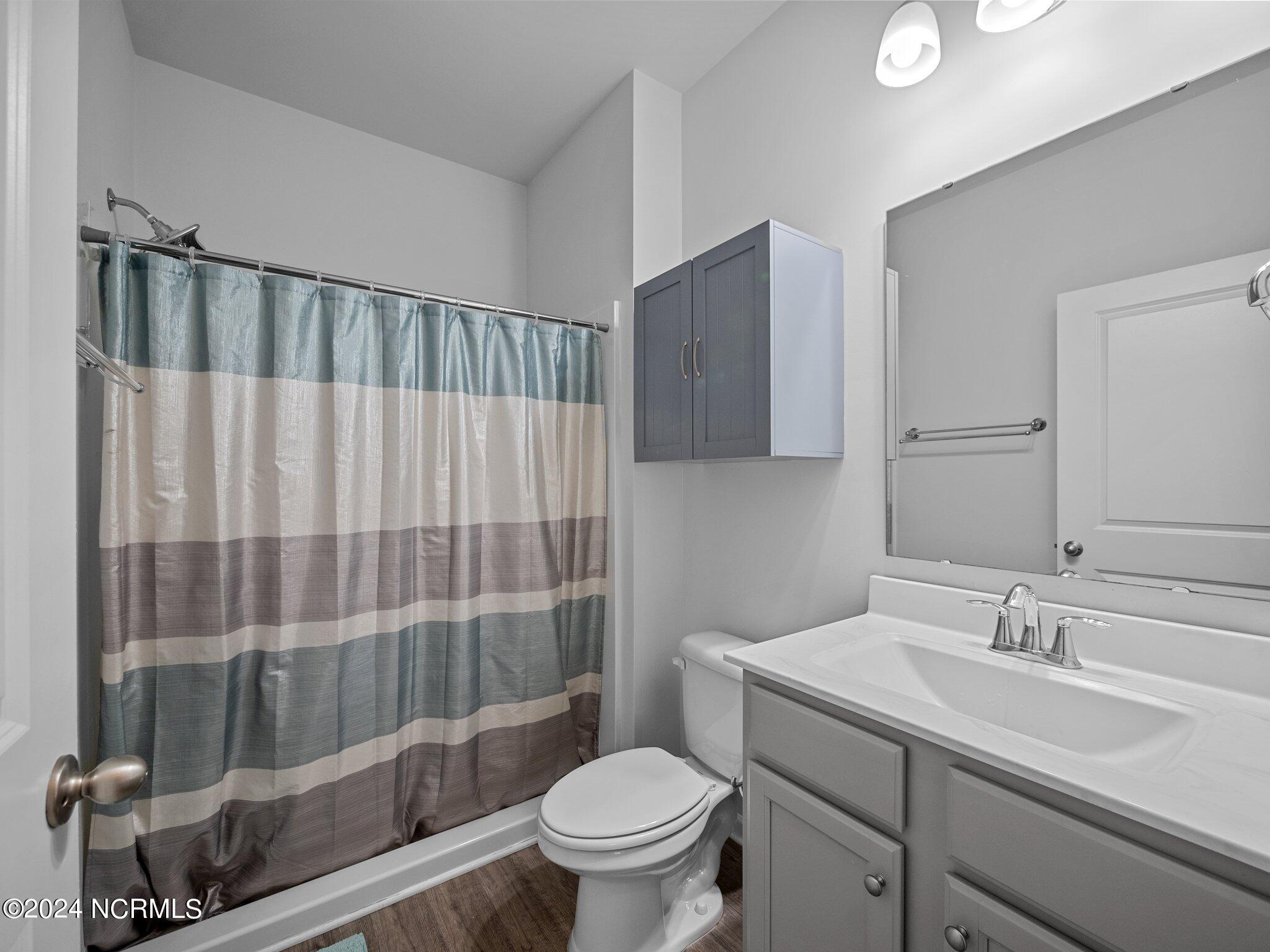 120 Old Dock Landing Road