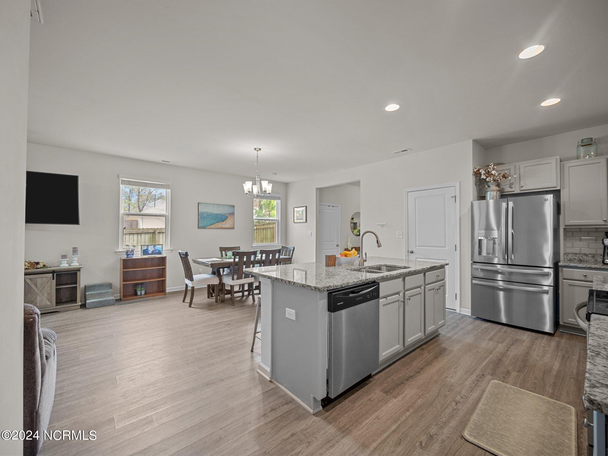 120 Old Dock Landing Road