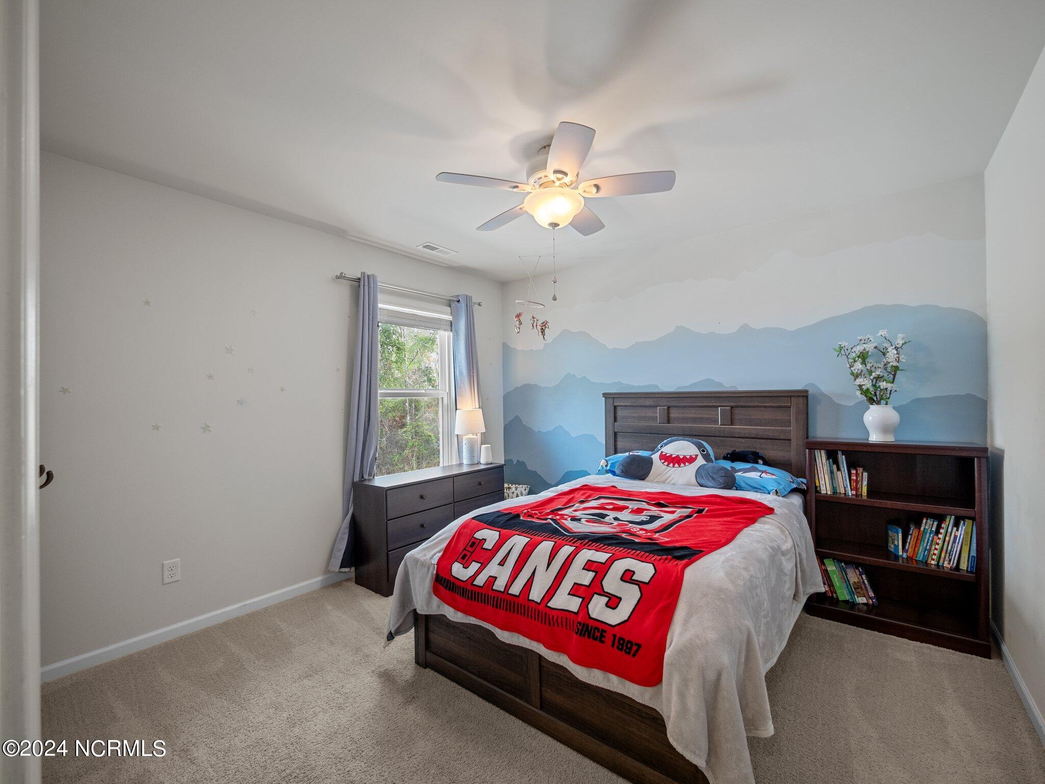 120 Old Dock Landing Road