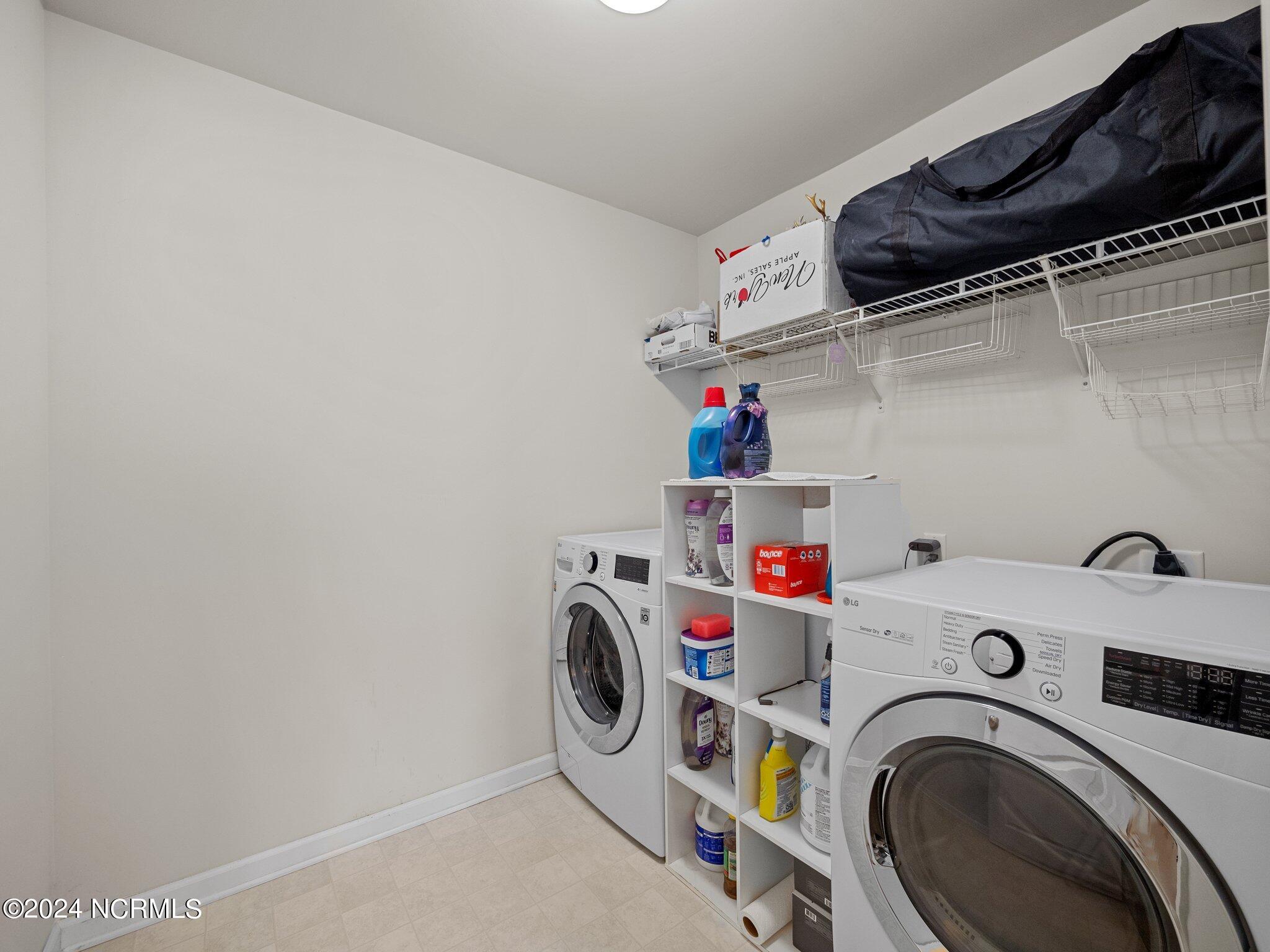 120 Old Dock Landing Road