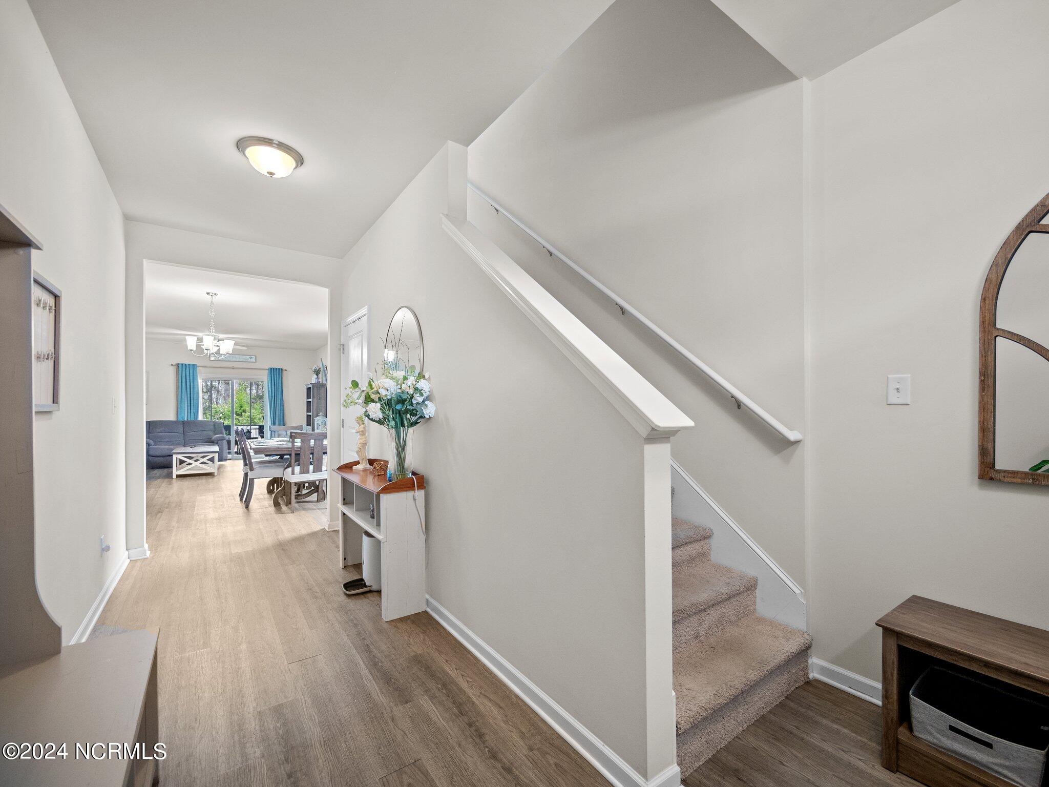 120 Old Dock Landing Road