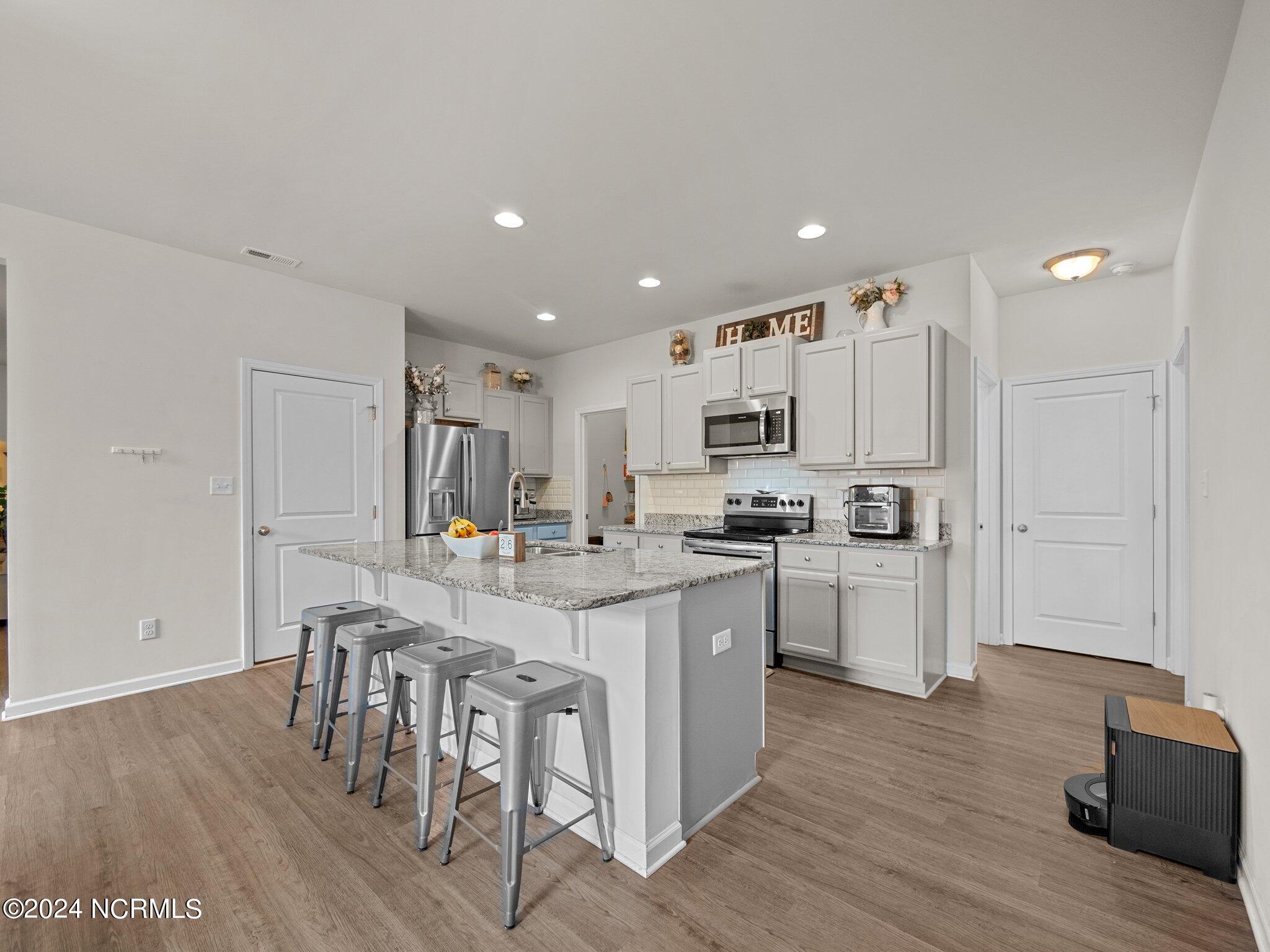 120 Old Dock Landing Road