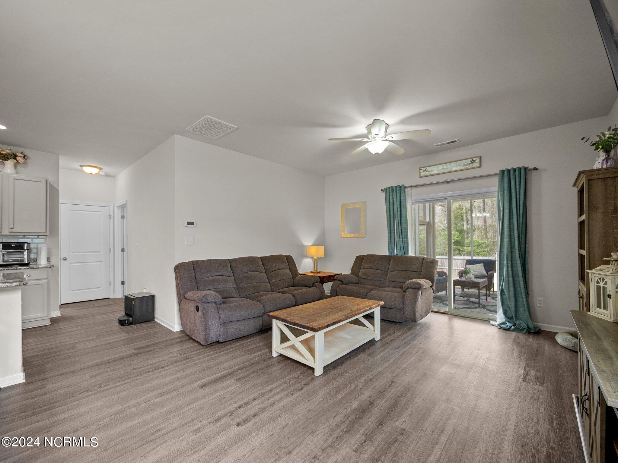 120 Old Dock Landing Road