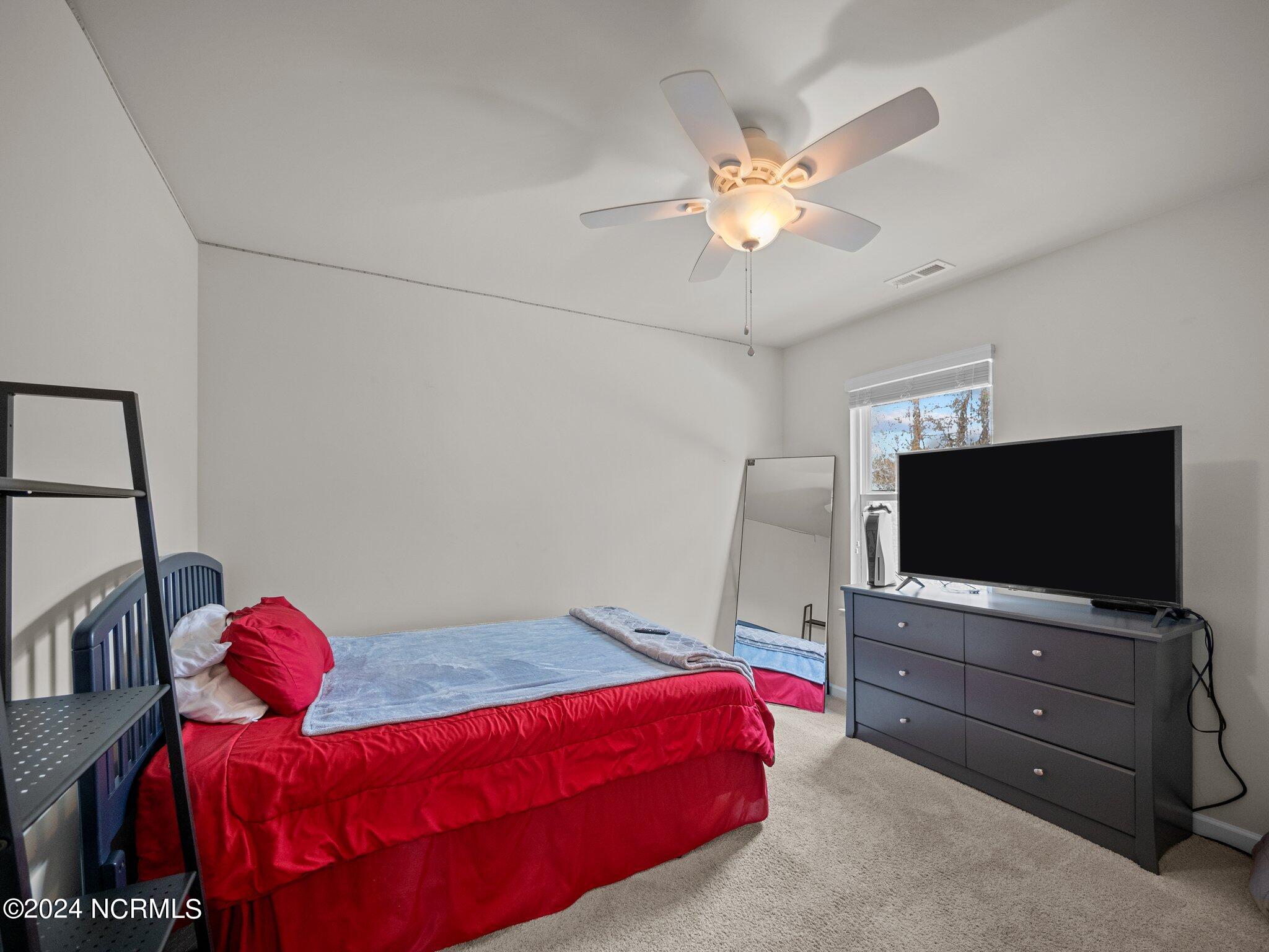 120 Old Dock Landing Road