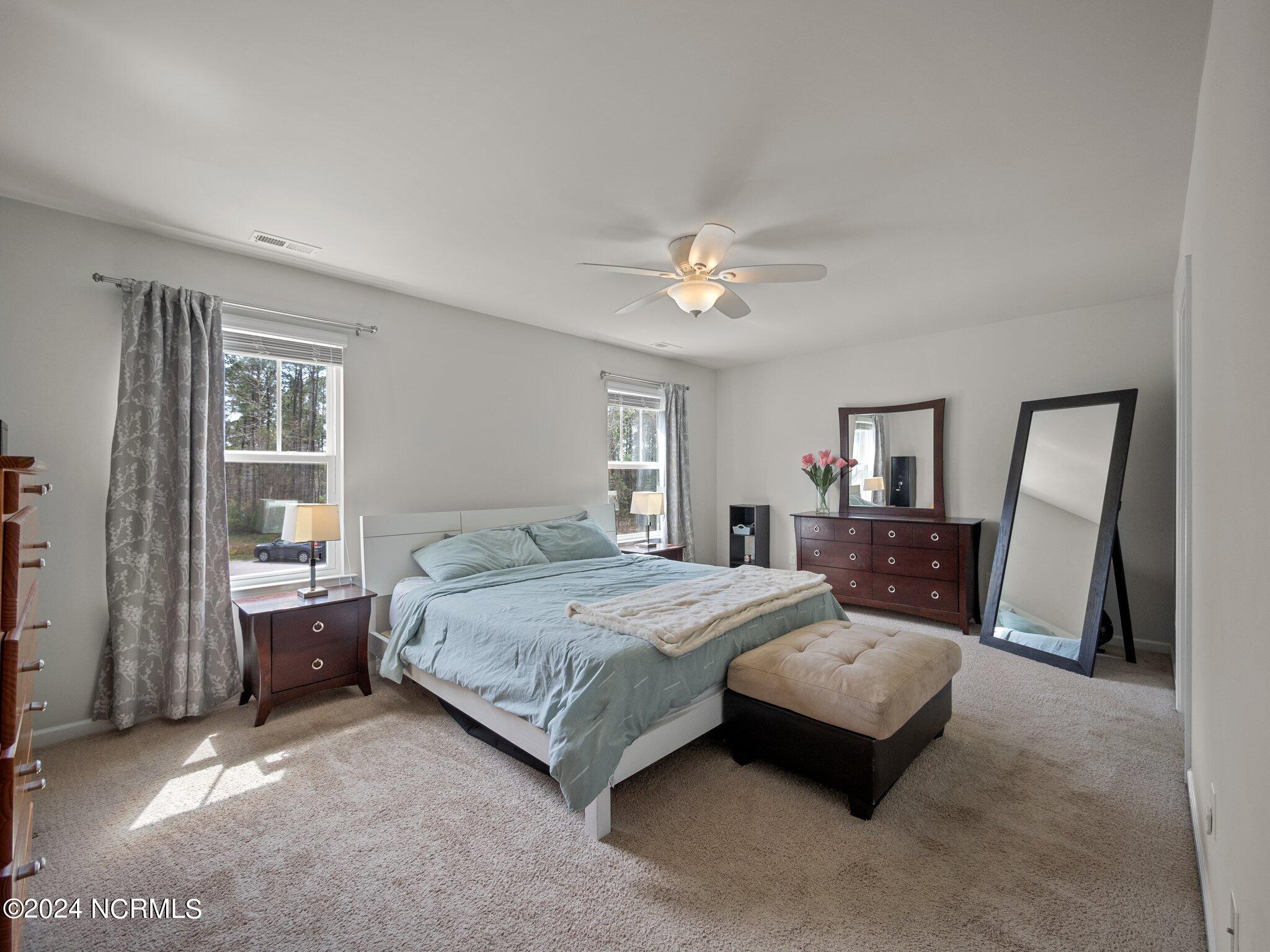 120 Old Dock Landing Road