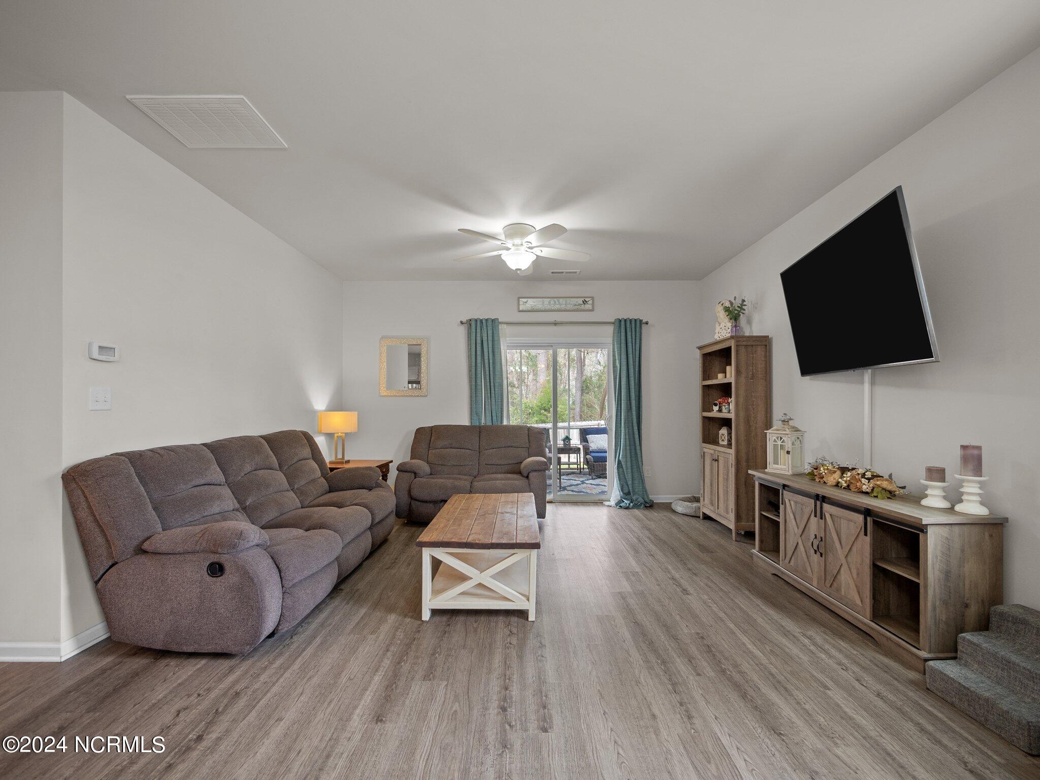 120 Old Dock Landing Road