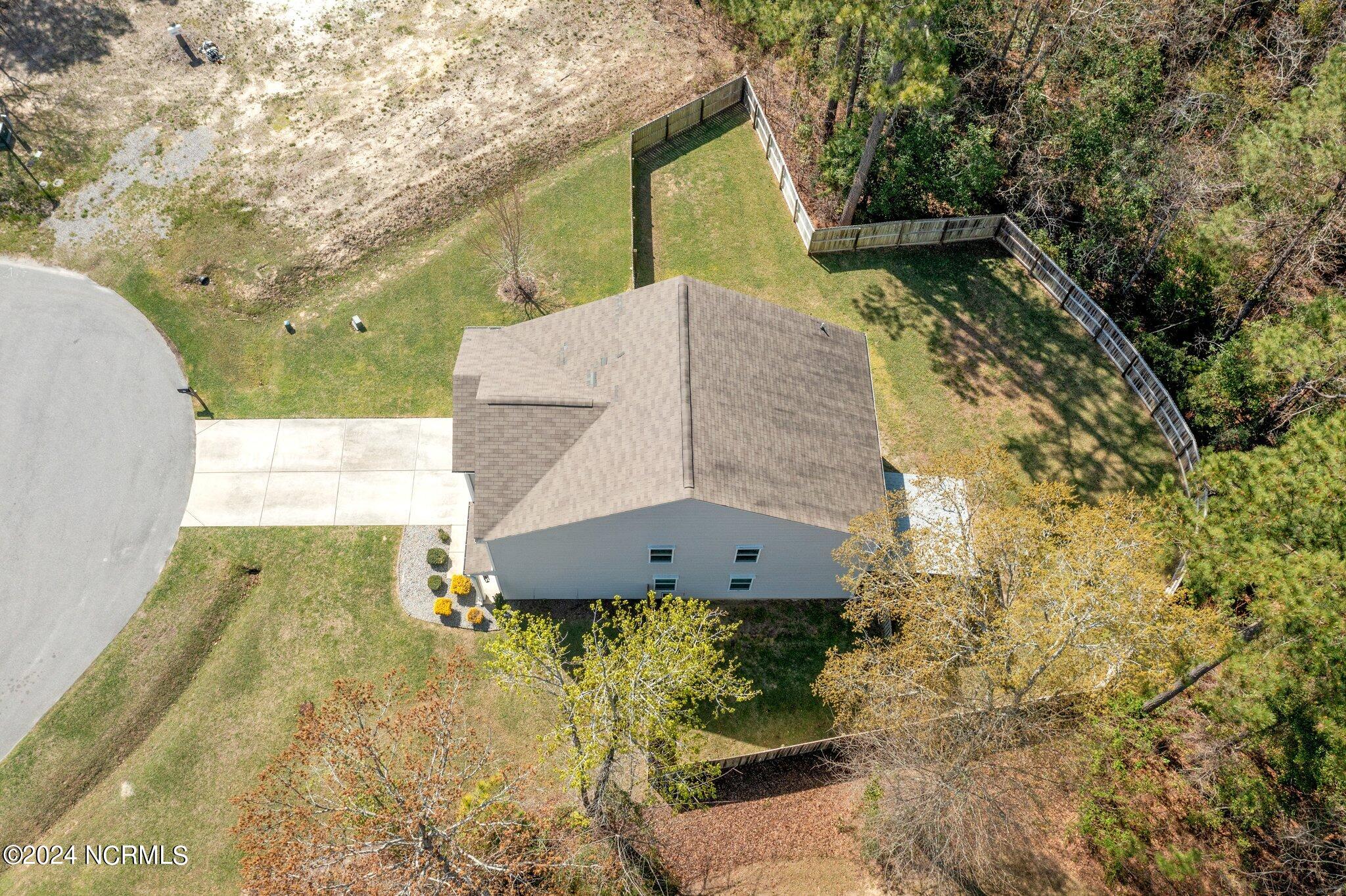 120 Old Dock Landing Road