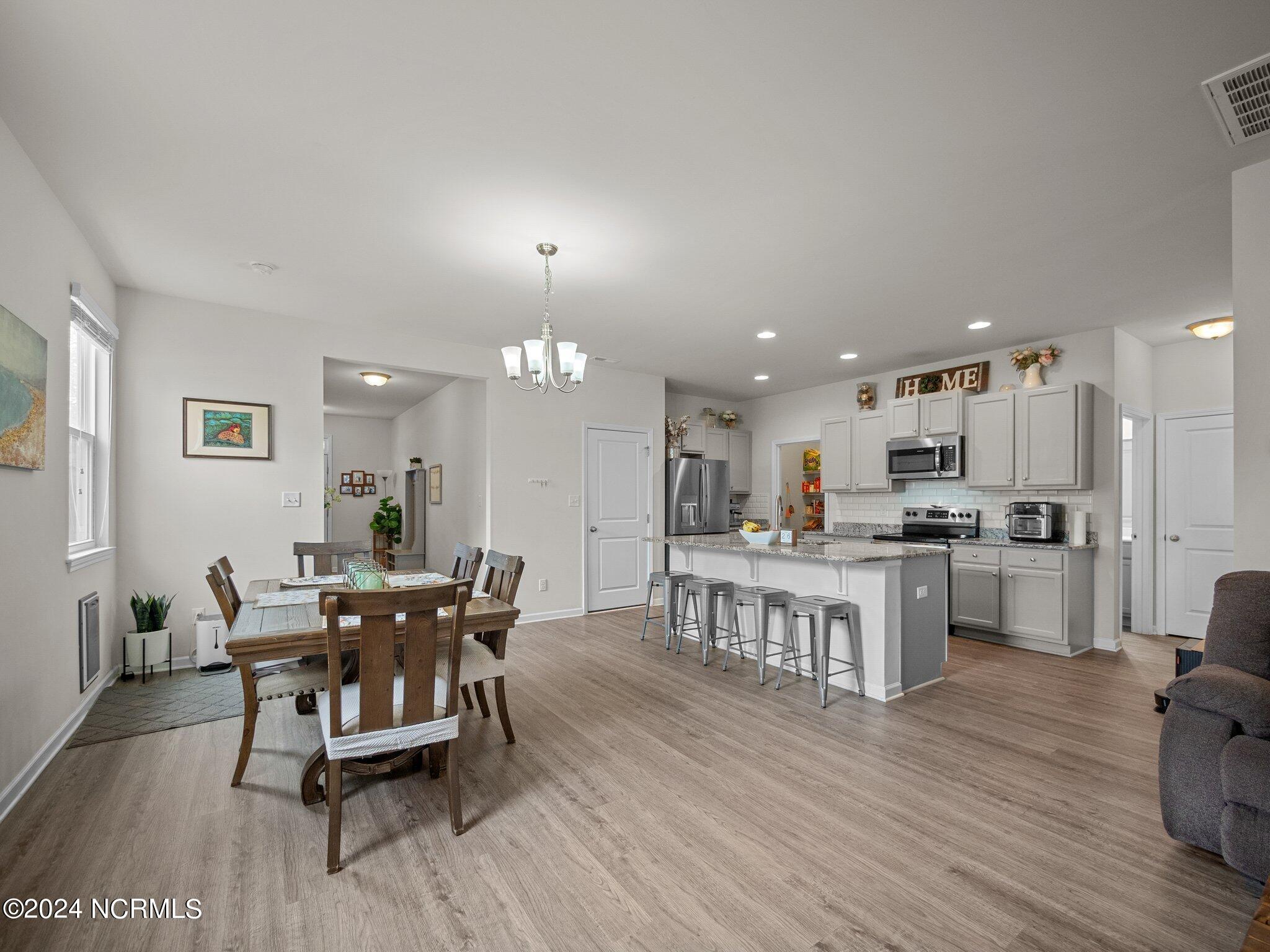 120 Old Dock Landing Road