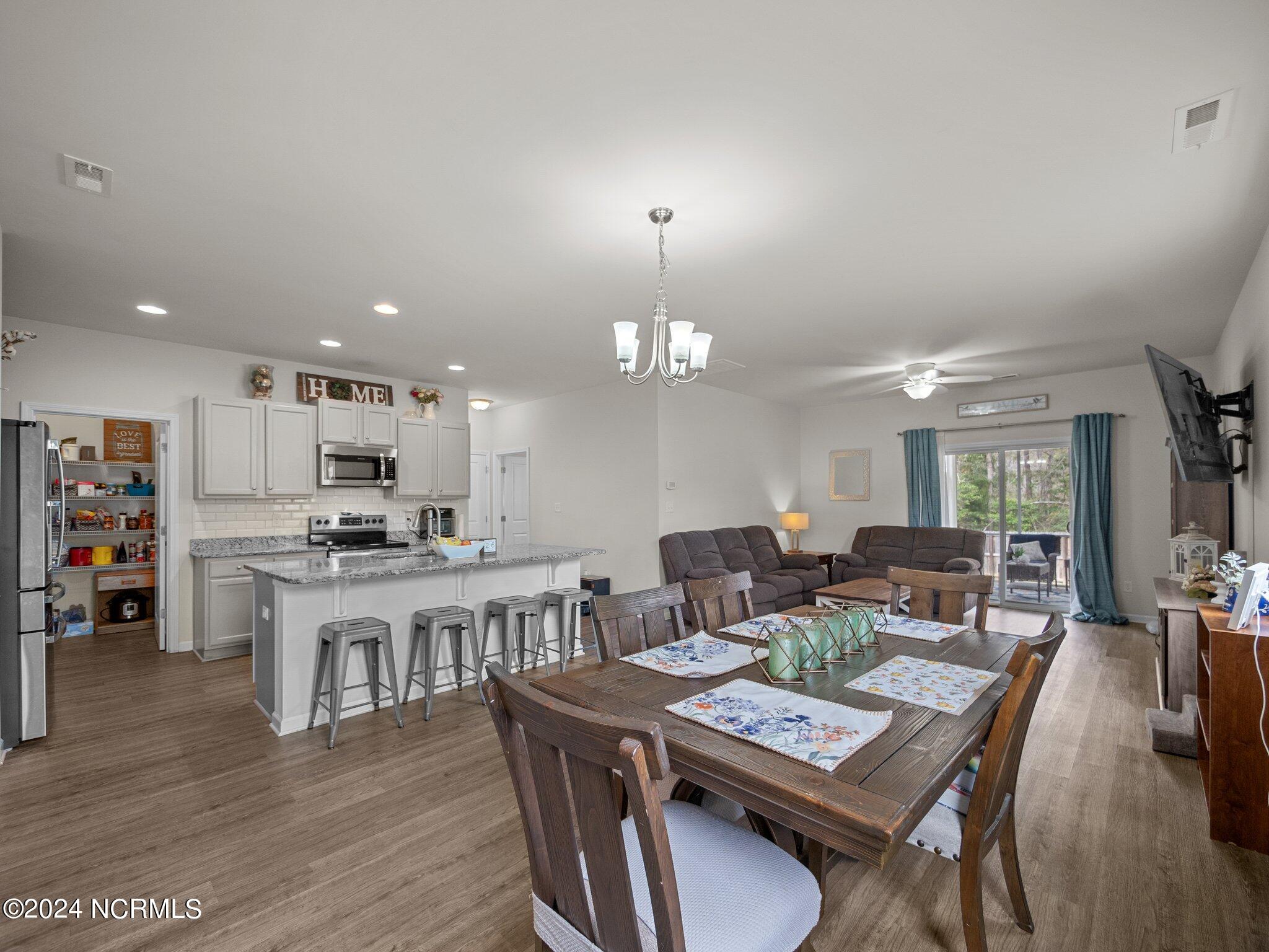 120 Old Dock Landing Road