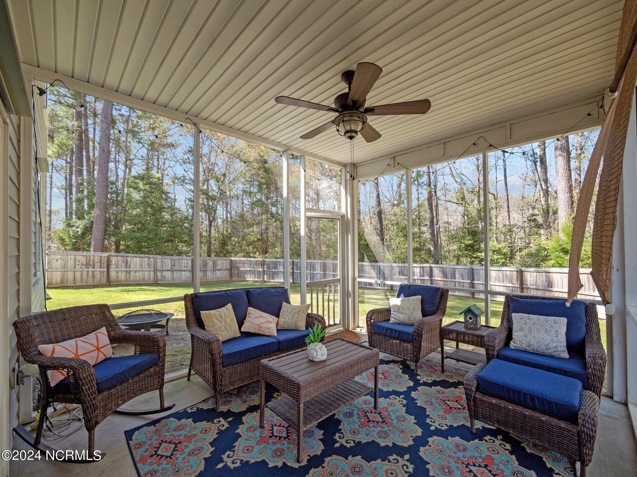 120 Old Dock Landing Road