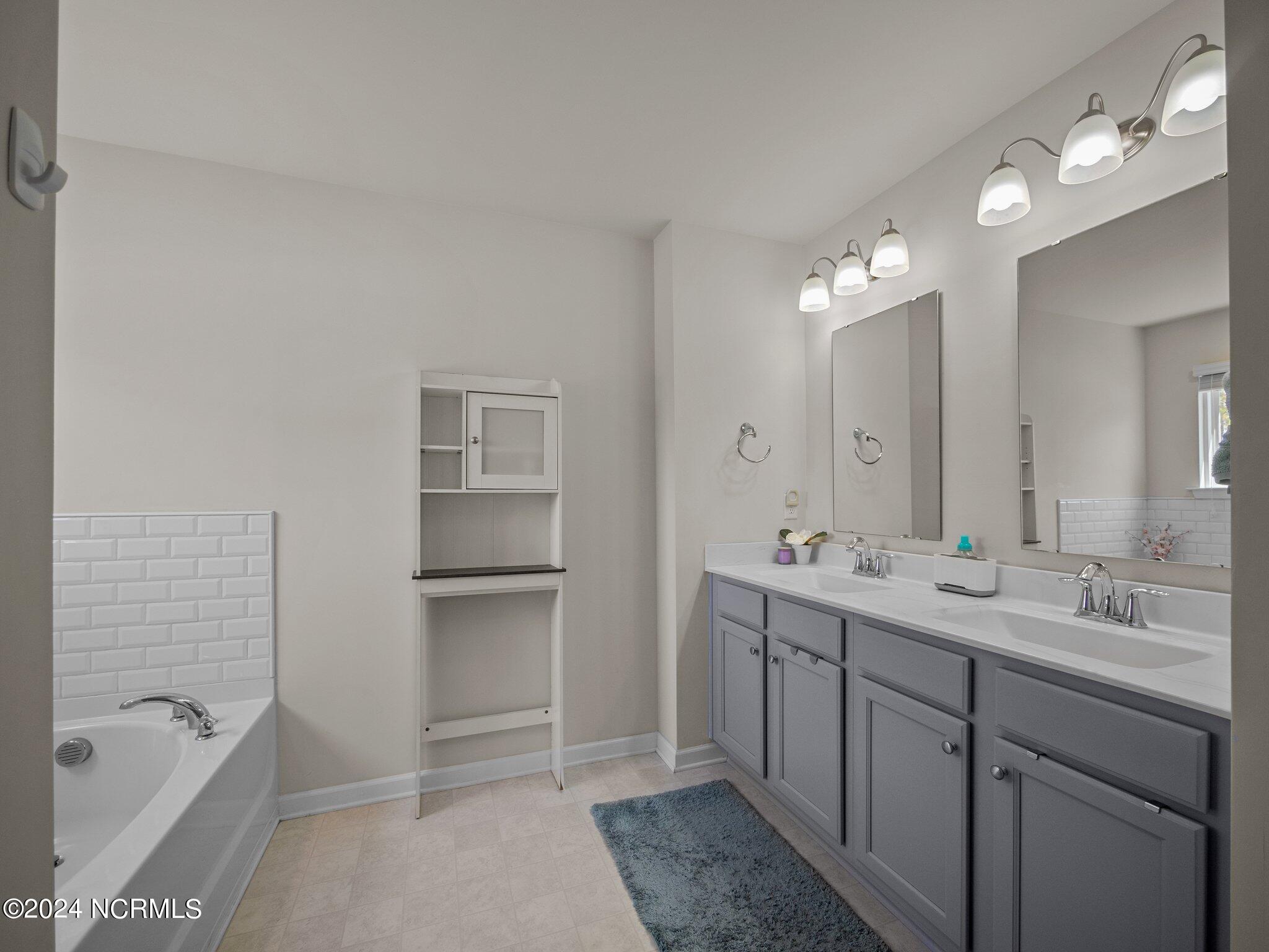 120 Old Dock Landing Road