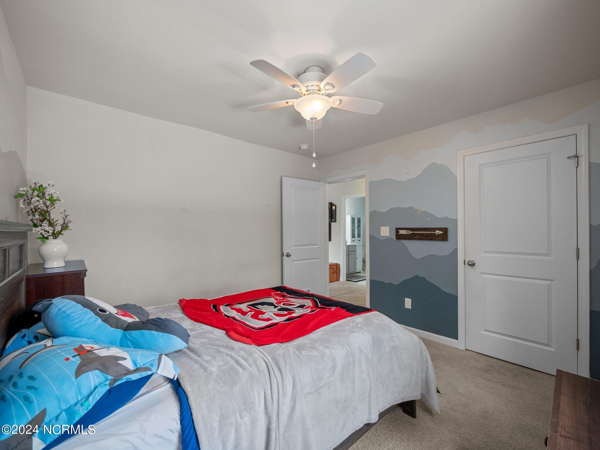 120 Old Dock Landing Road