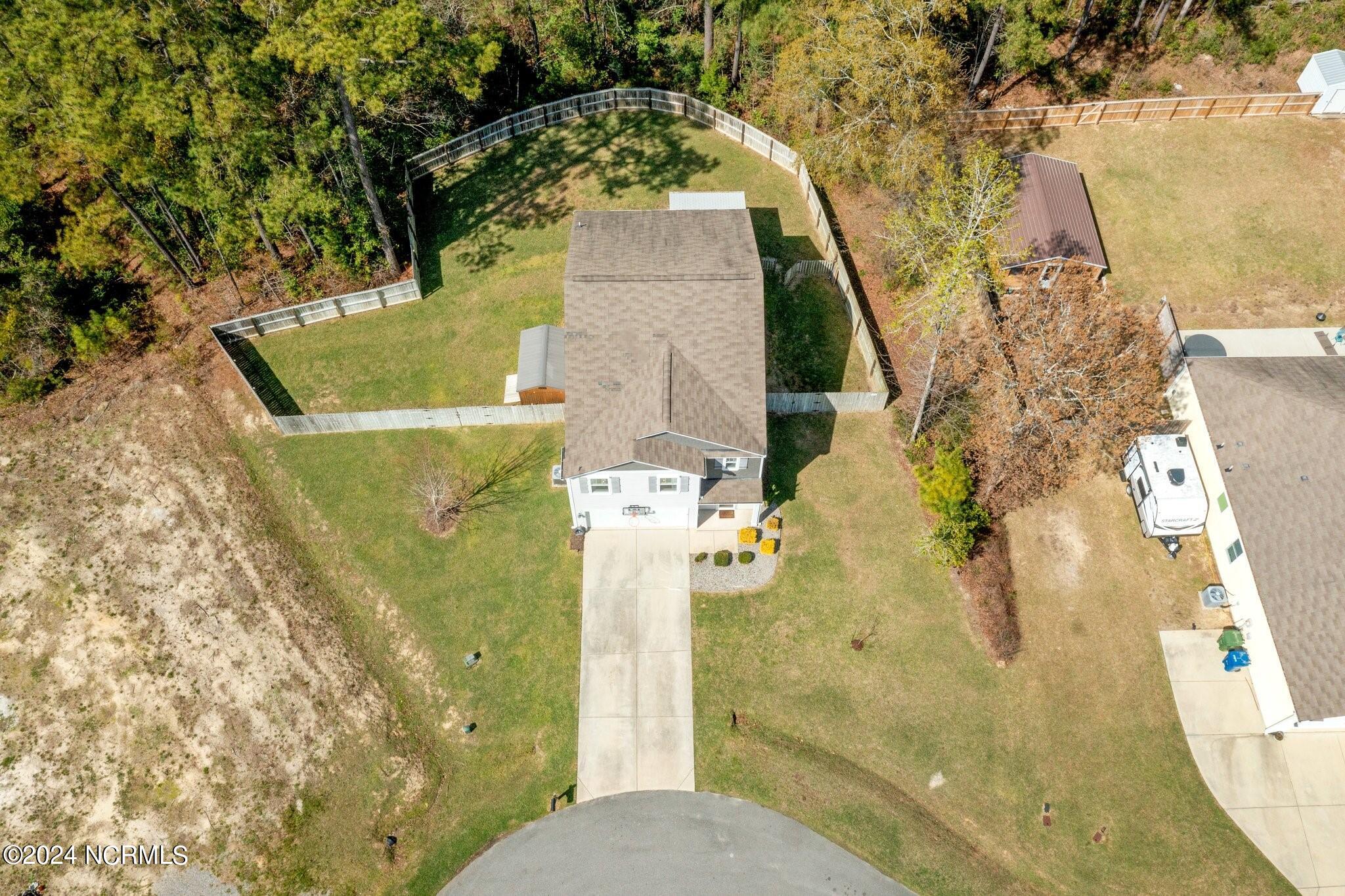 120 Old Dock Landing Road