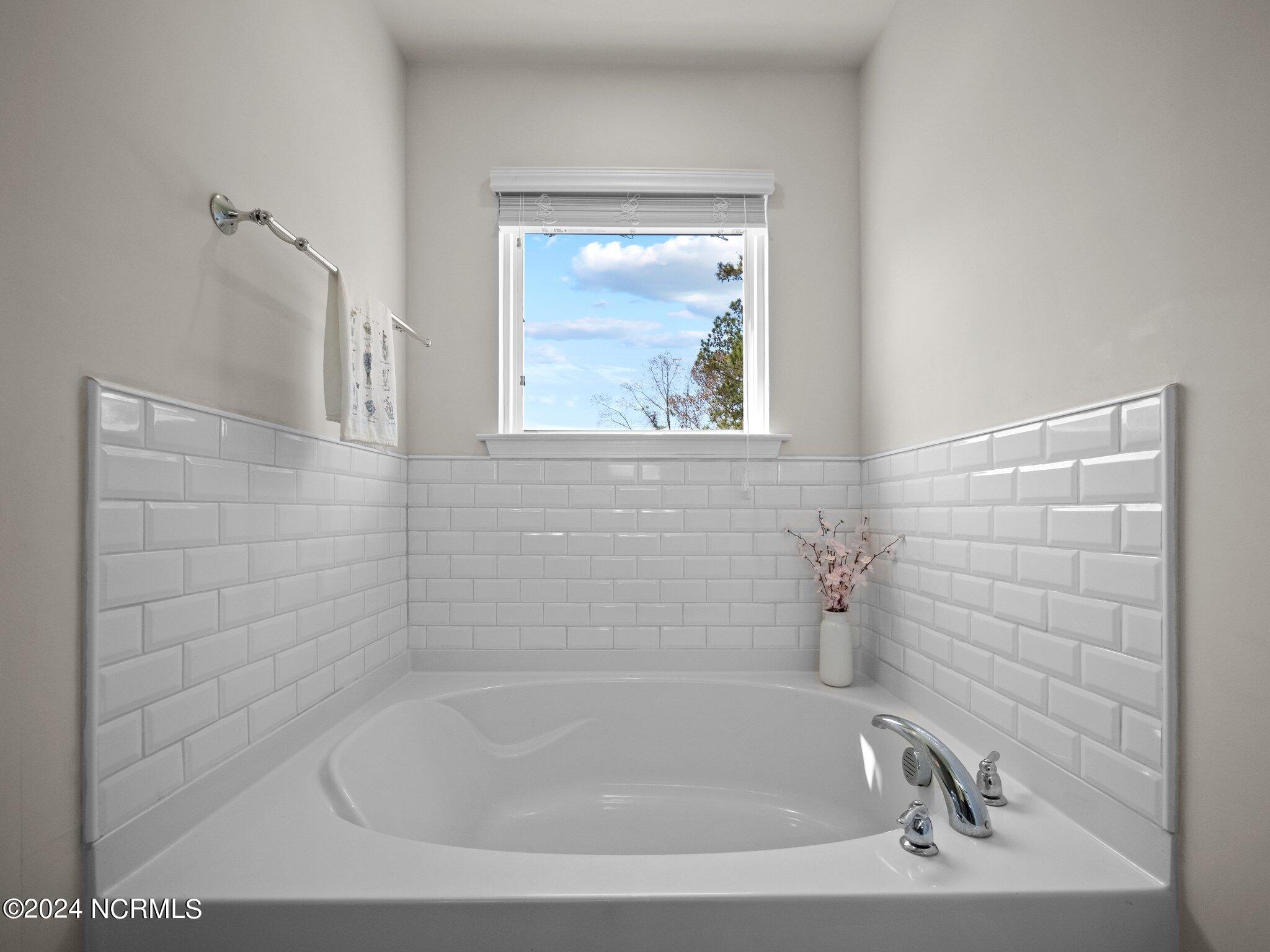 120 Old Dock Landing Road