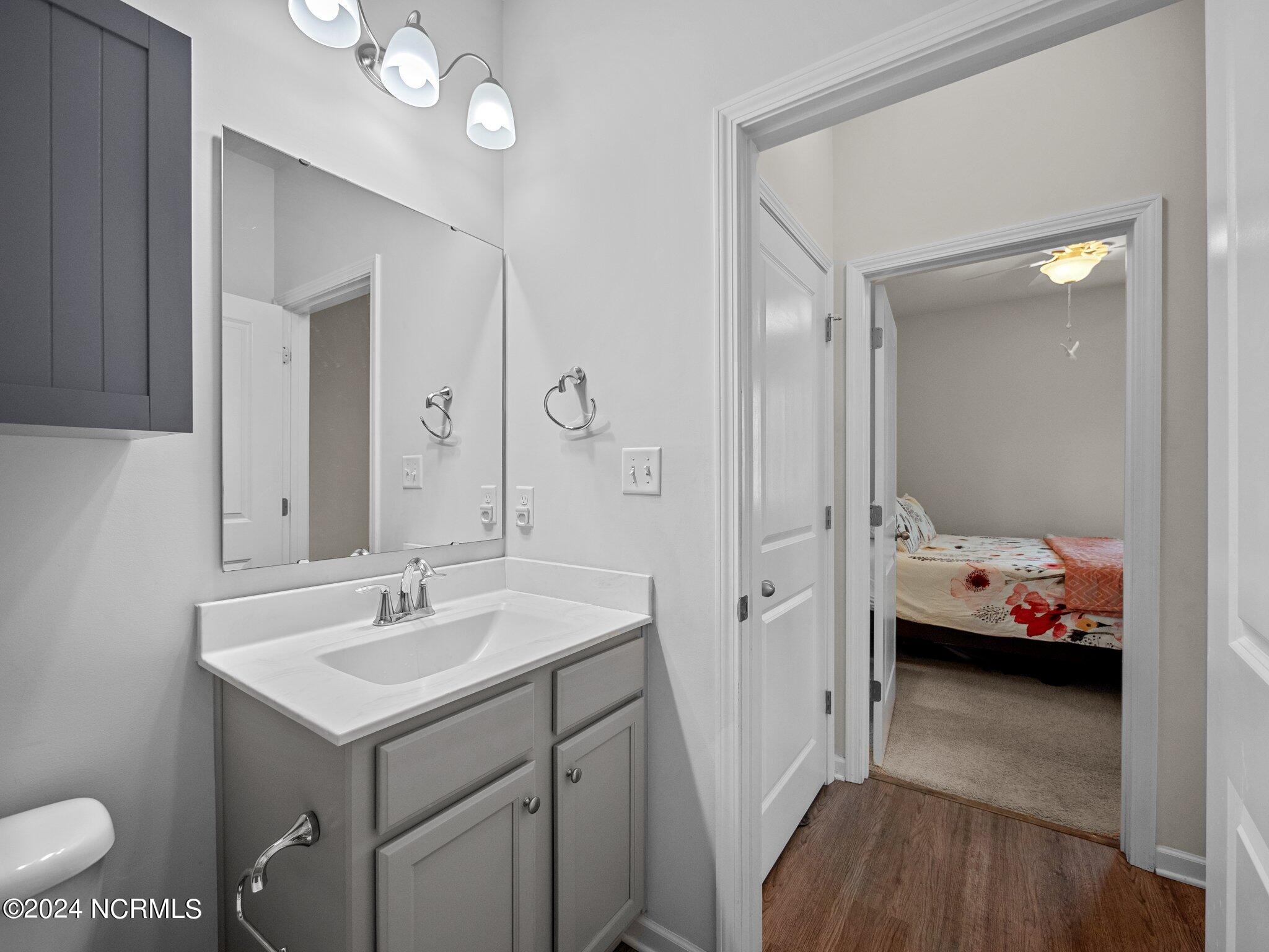 120 Old Dock Landing Road