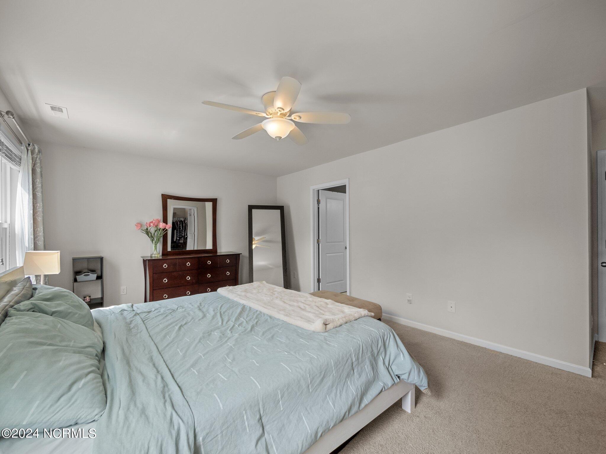 120 Old Dock Landing Road