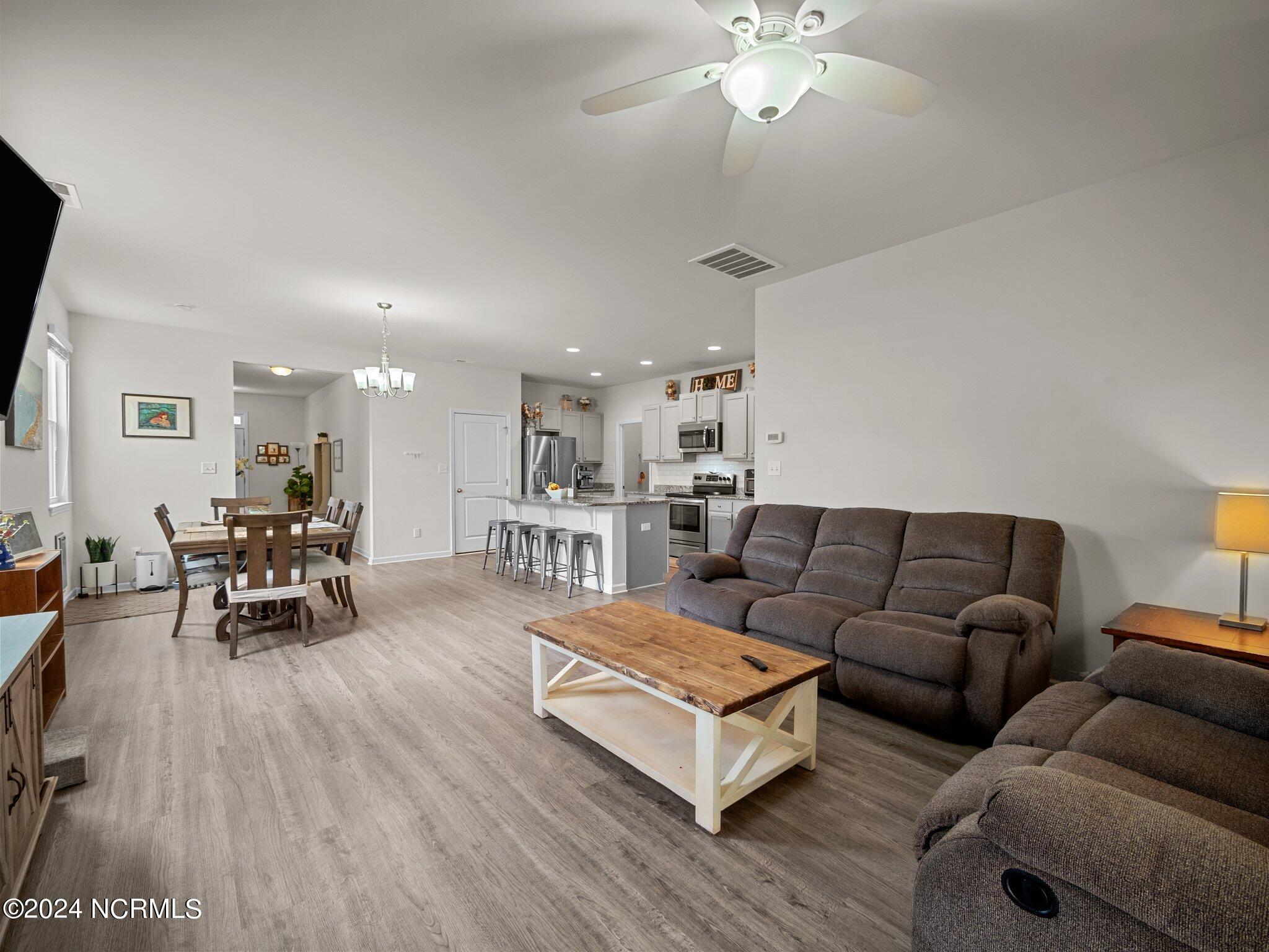 120 Old Dock Landing Road