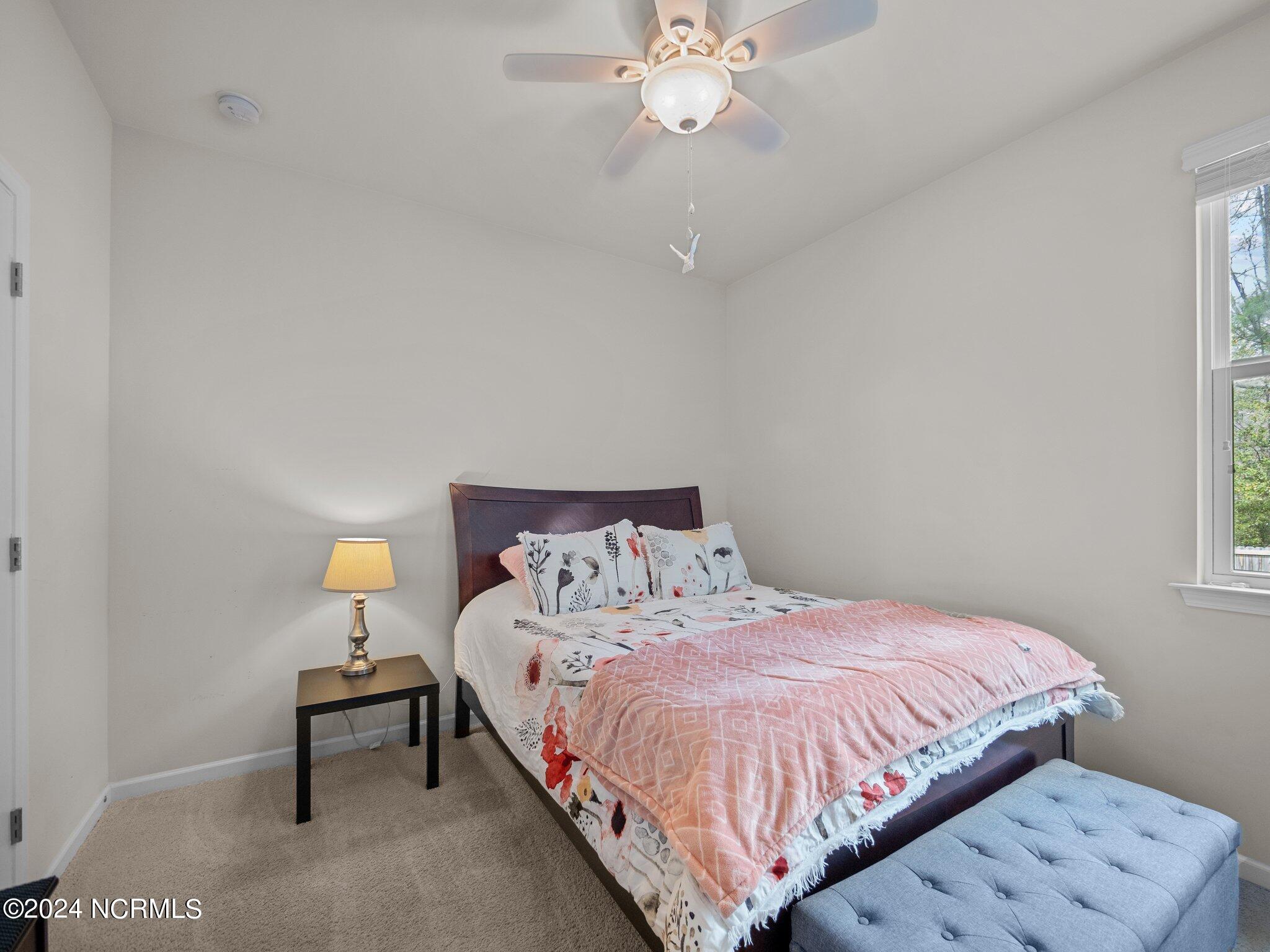 120 Old Dock Landing Road