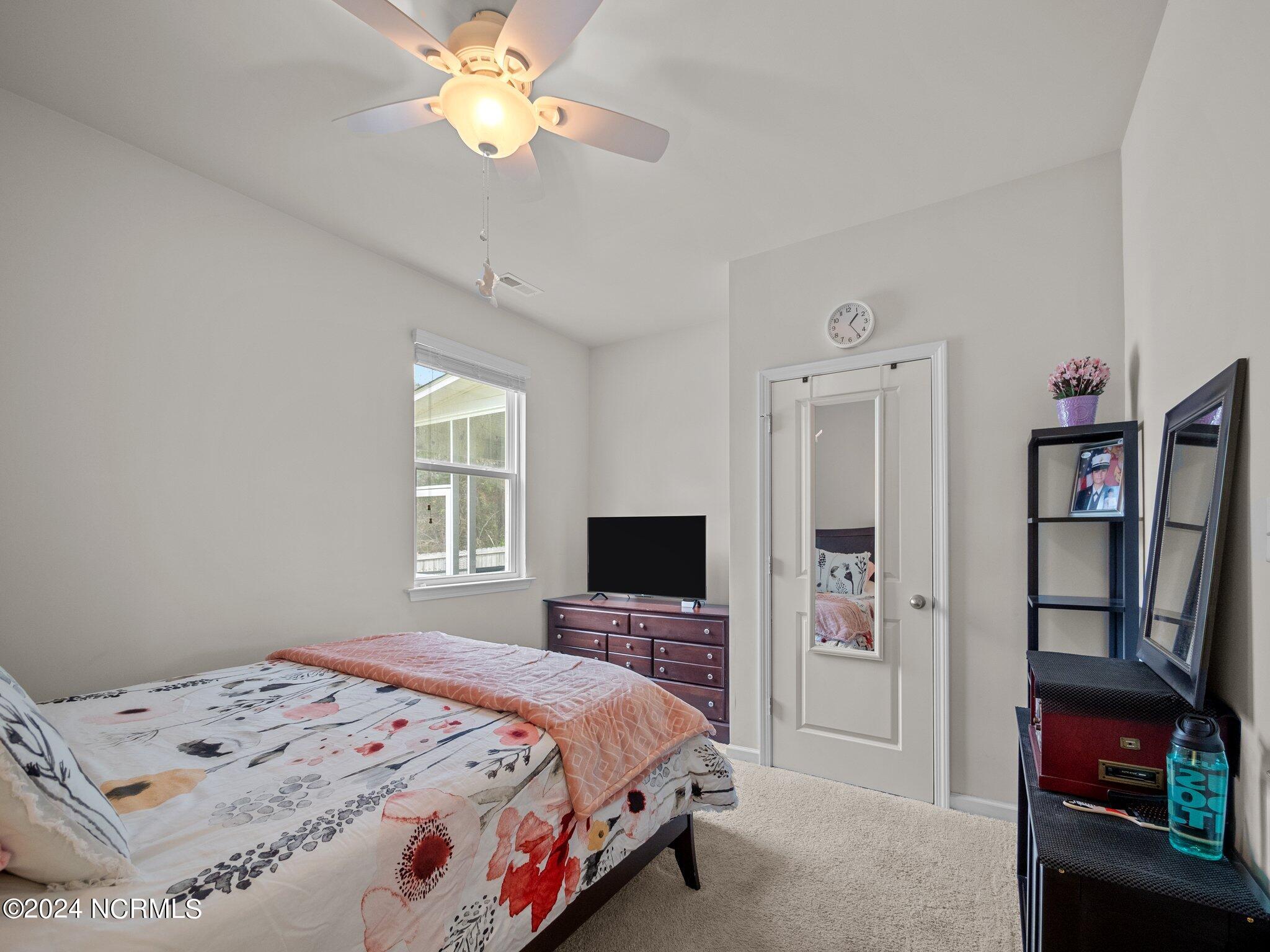 120 Old Dock Landing Road