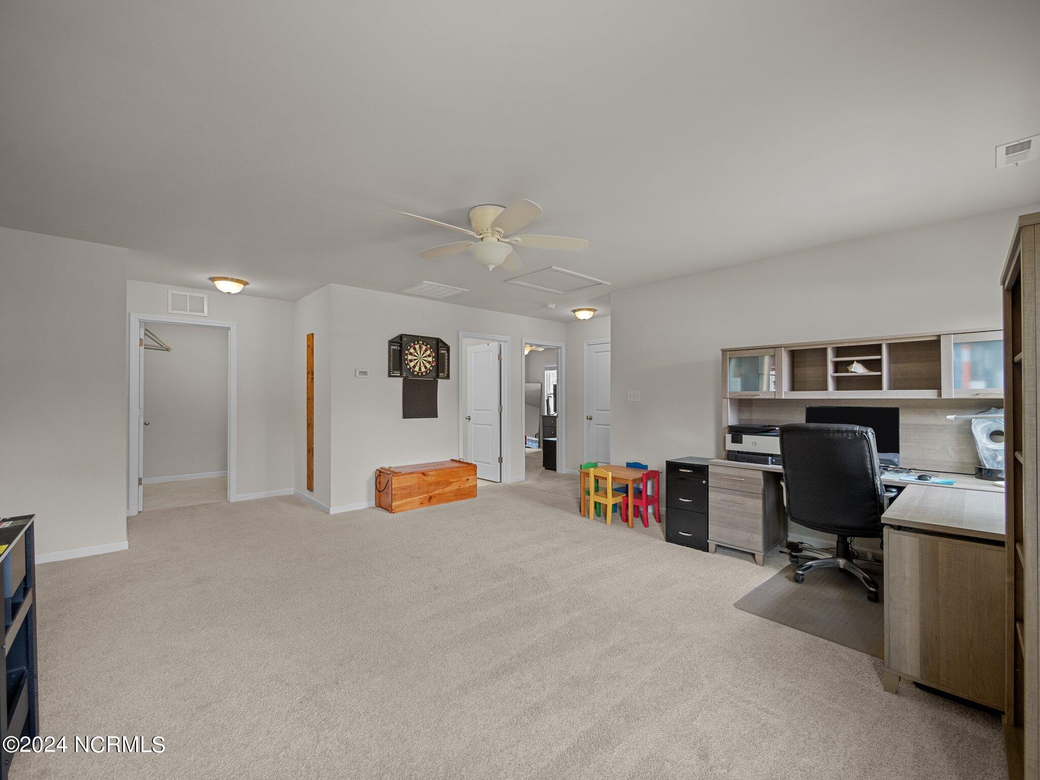 120 Old Dock Landing Road