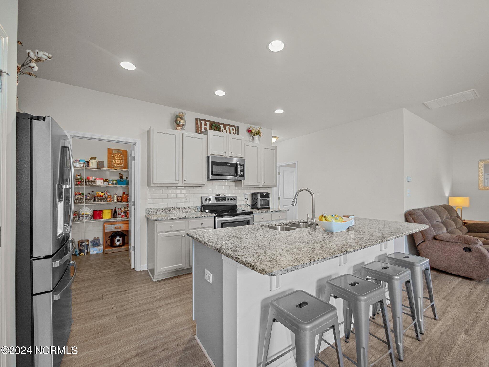 120 Old Dock Landing Road