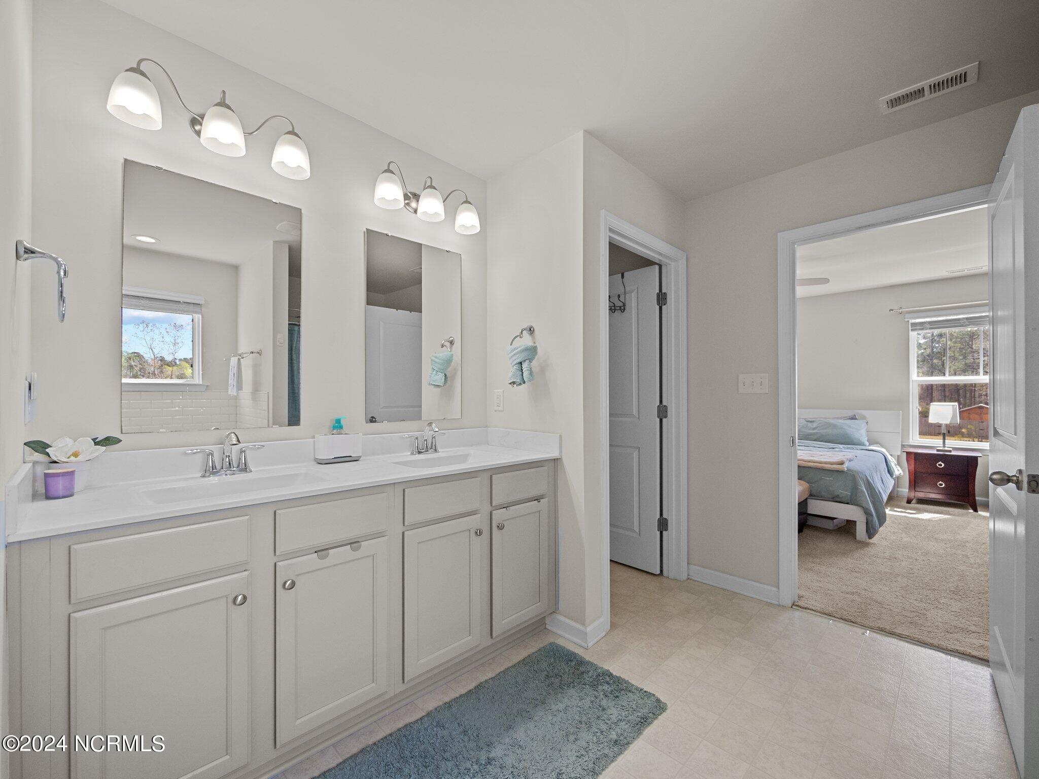 120 Old Dock Landing Road