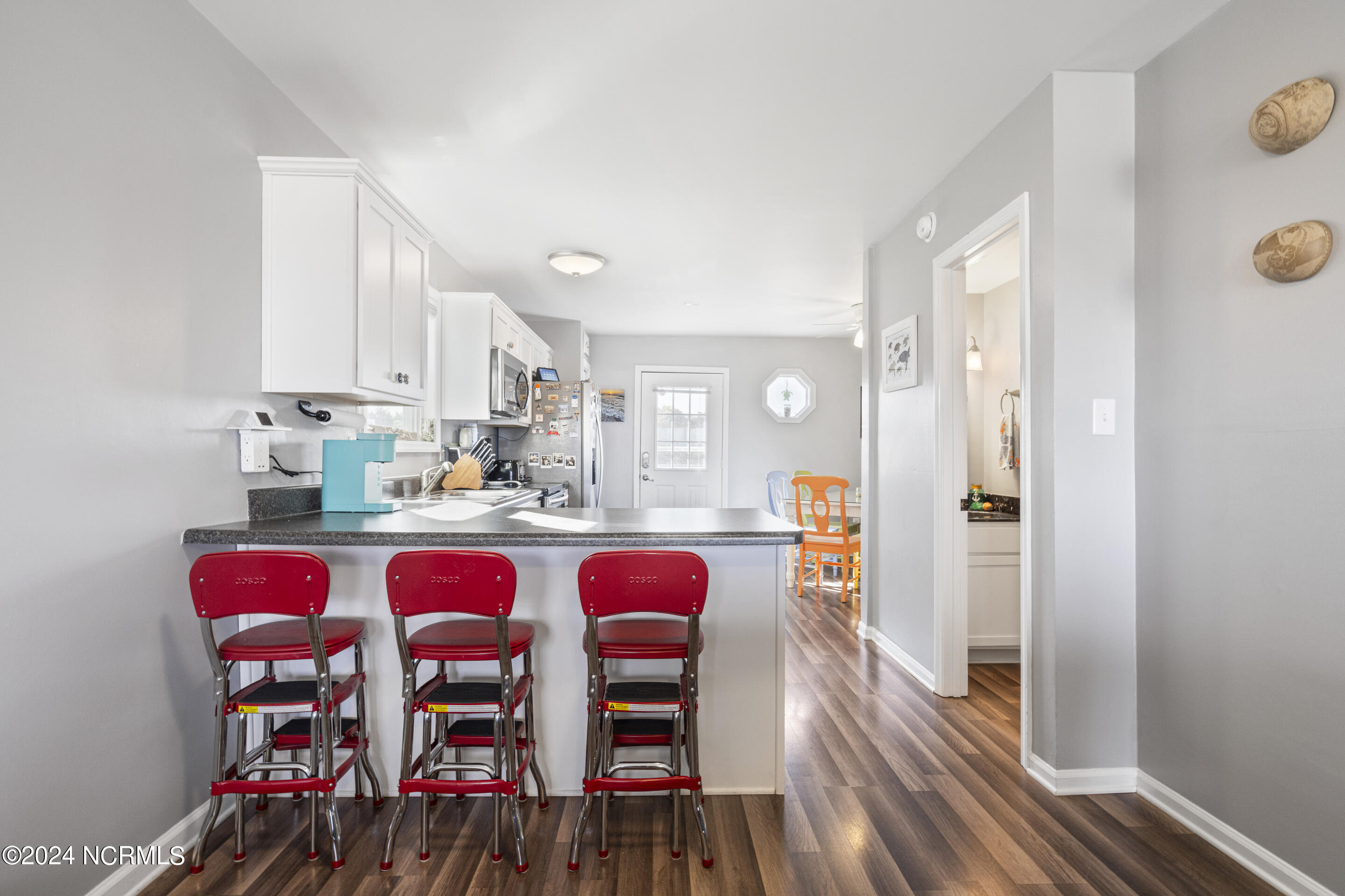 135 Sea Gull Lane