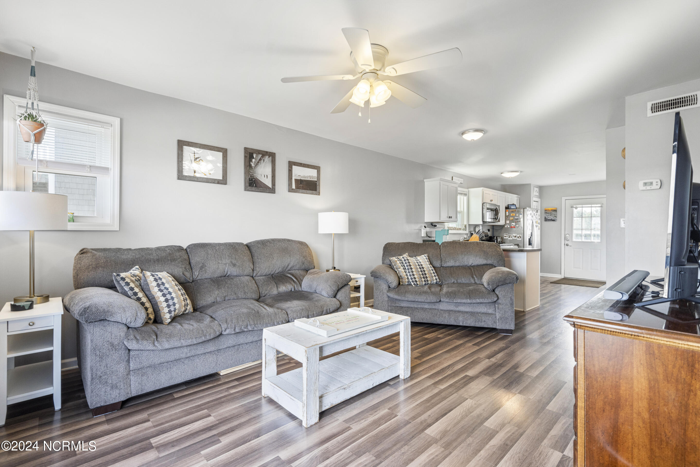 135 Sea Gull Lane