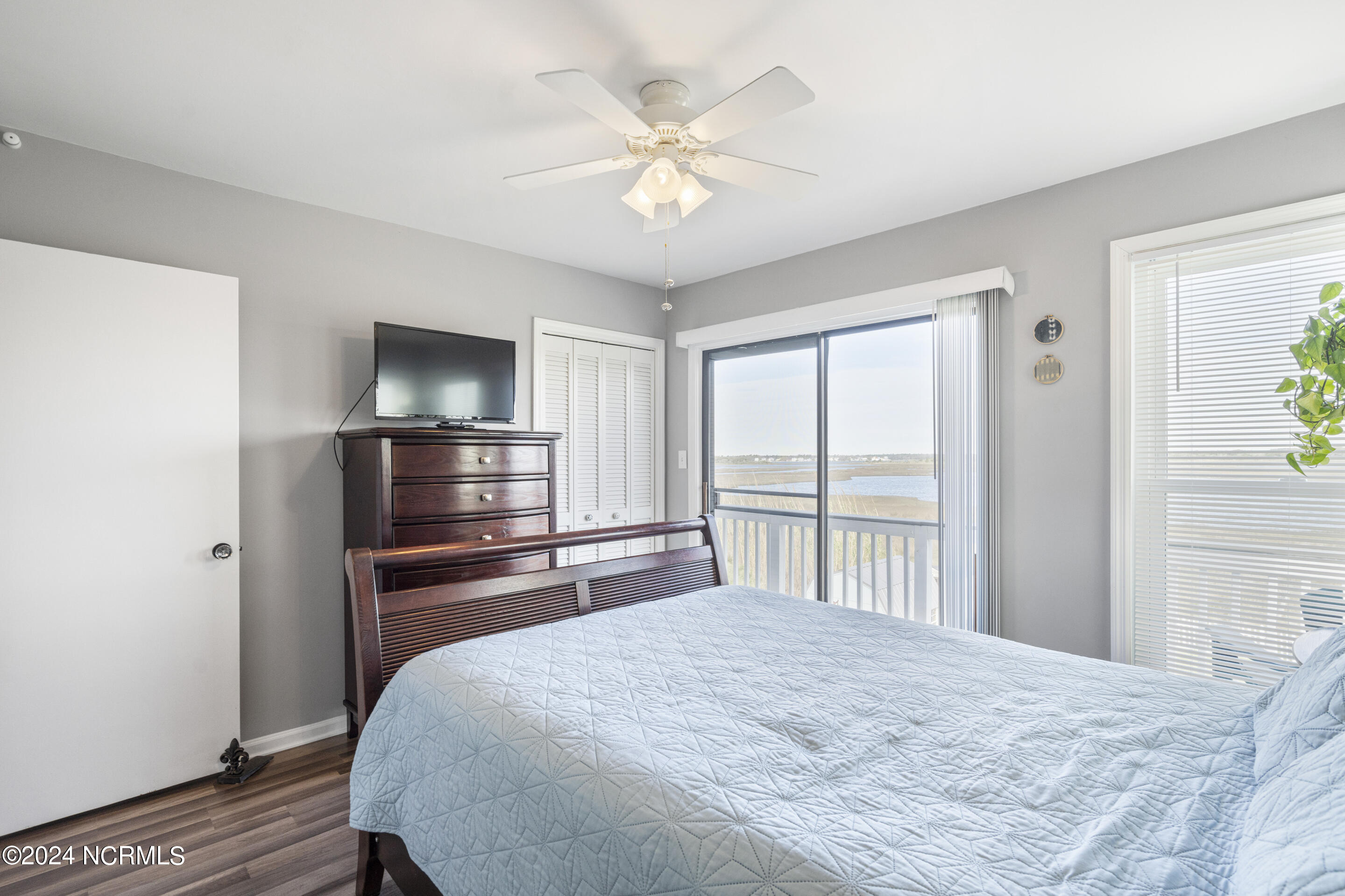 135 Sea Gull Lane