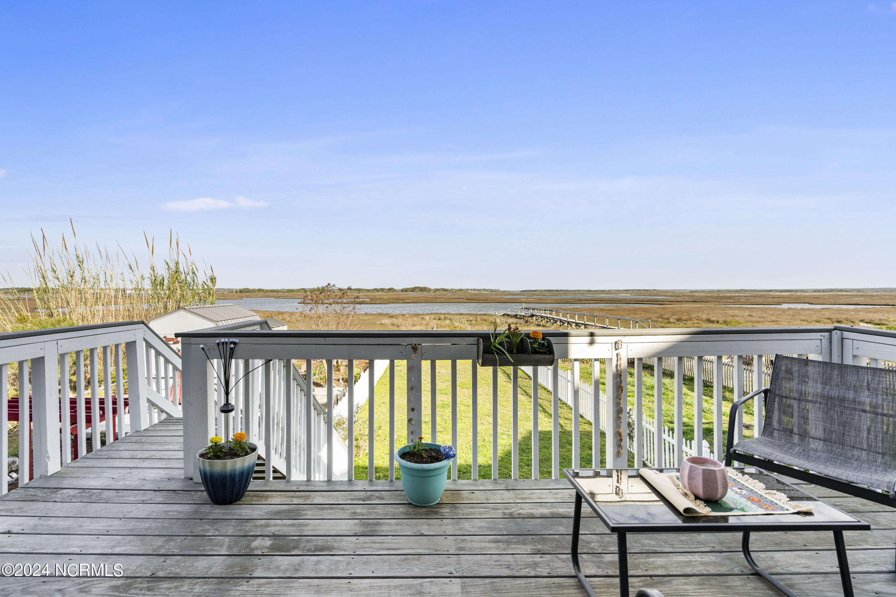 135 Sea Gull Lane