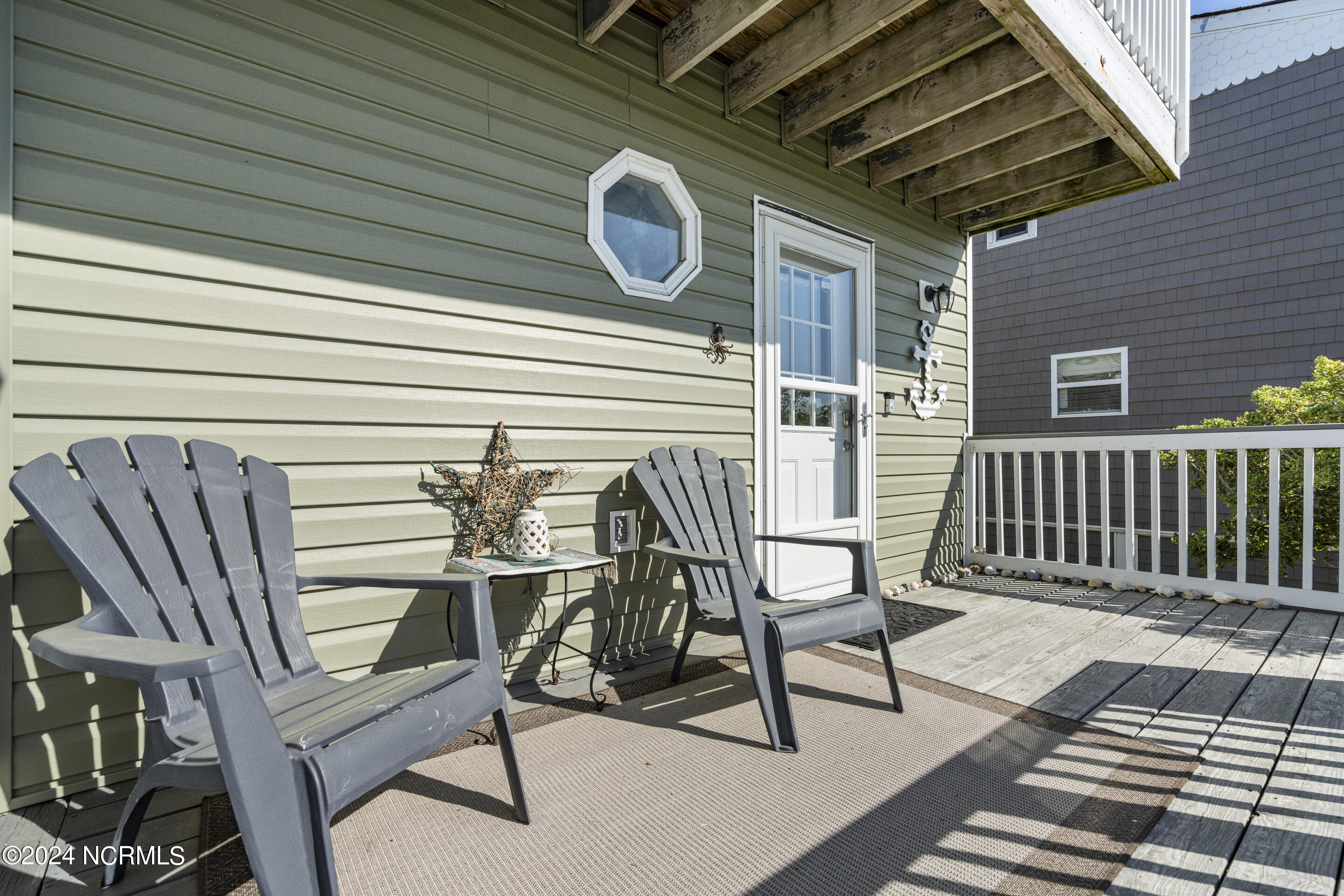 135 Sea Gull Lane