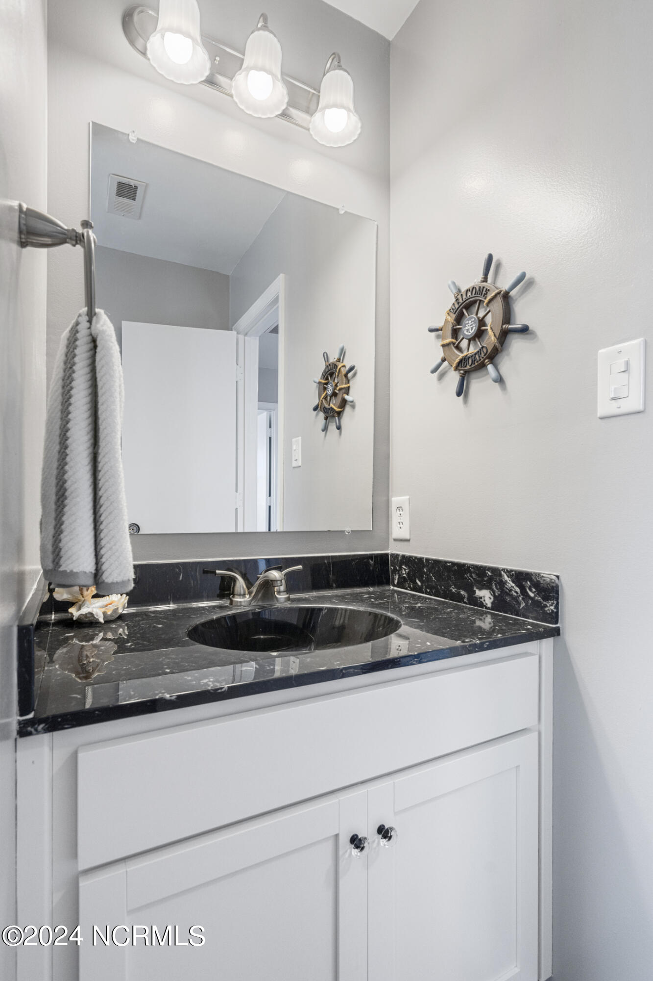 135 Sea Gull Lane