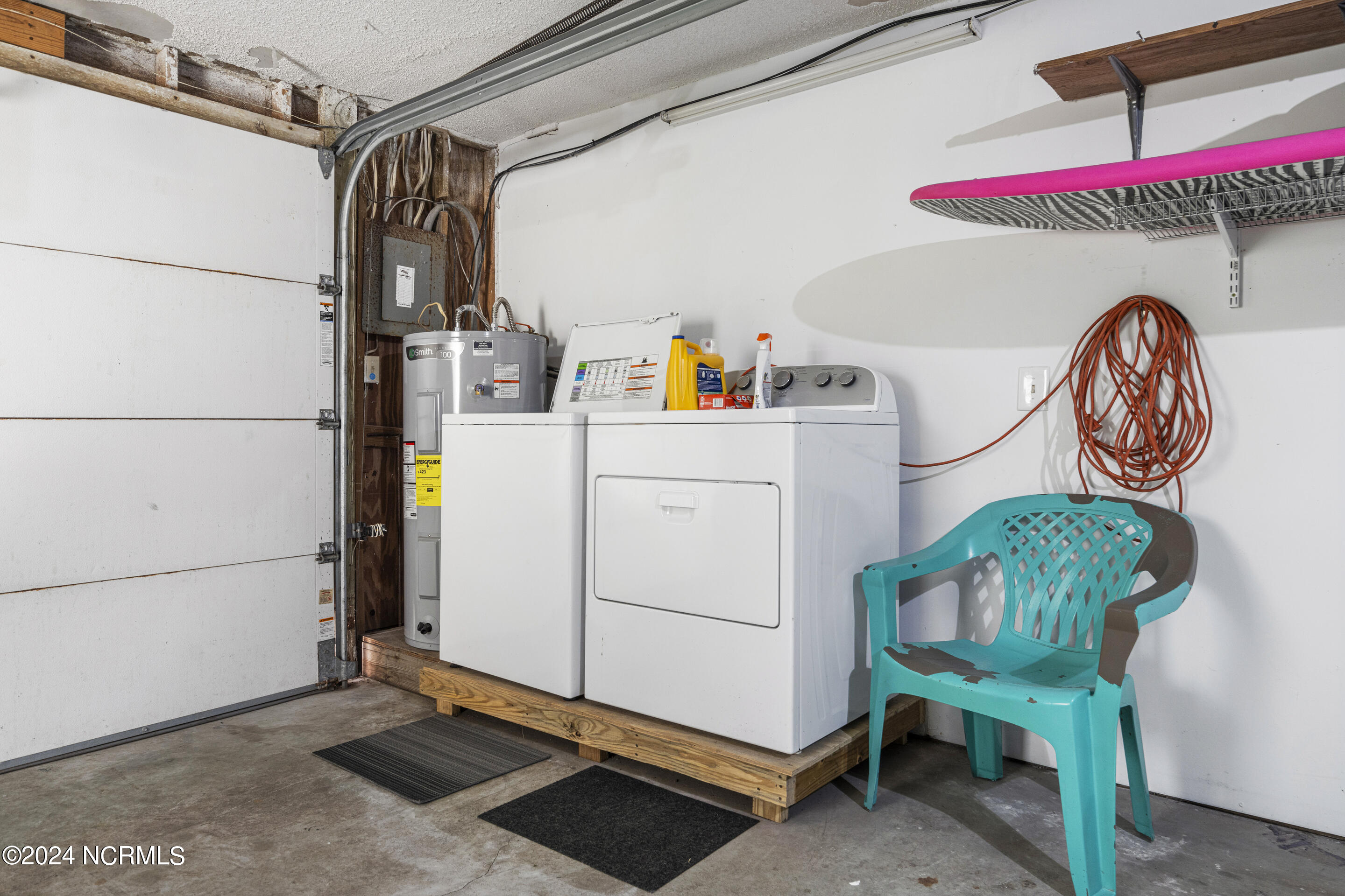 135 Sea Gull Lane
