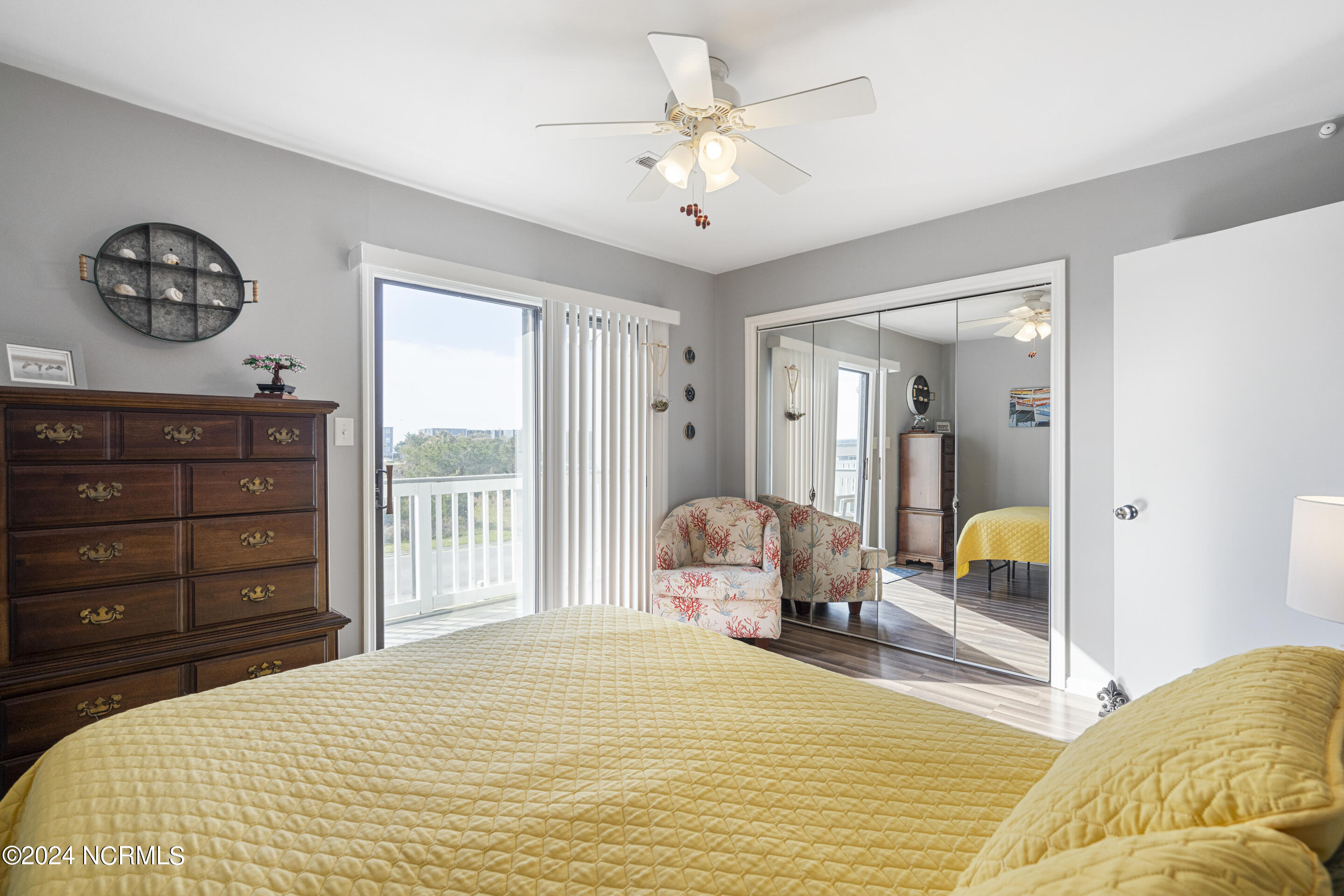 135 Sea Gull Lane