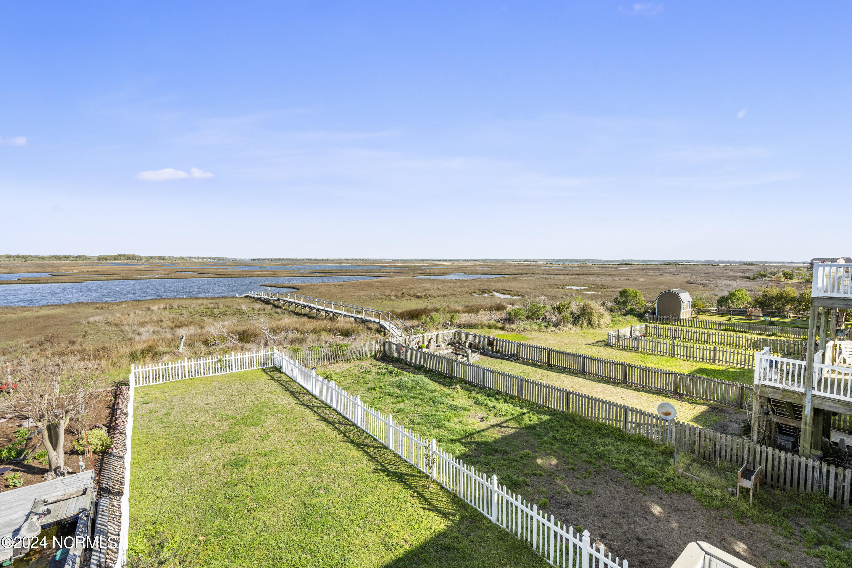 135 Sea Gull Lane
