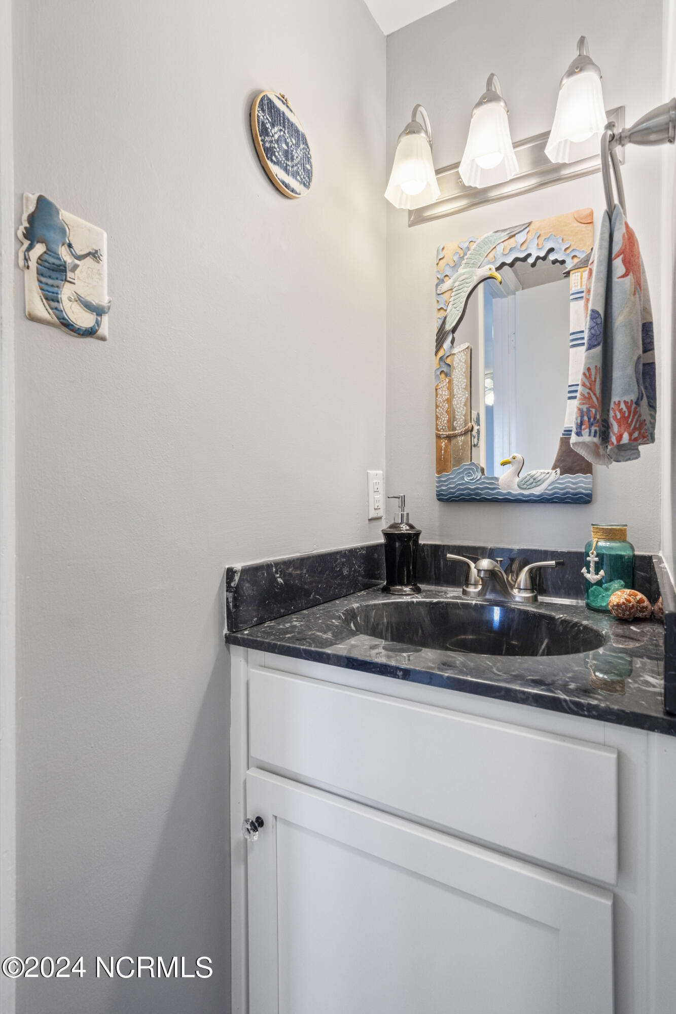 135 Sea Gull Lane
