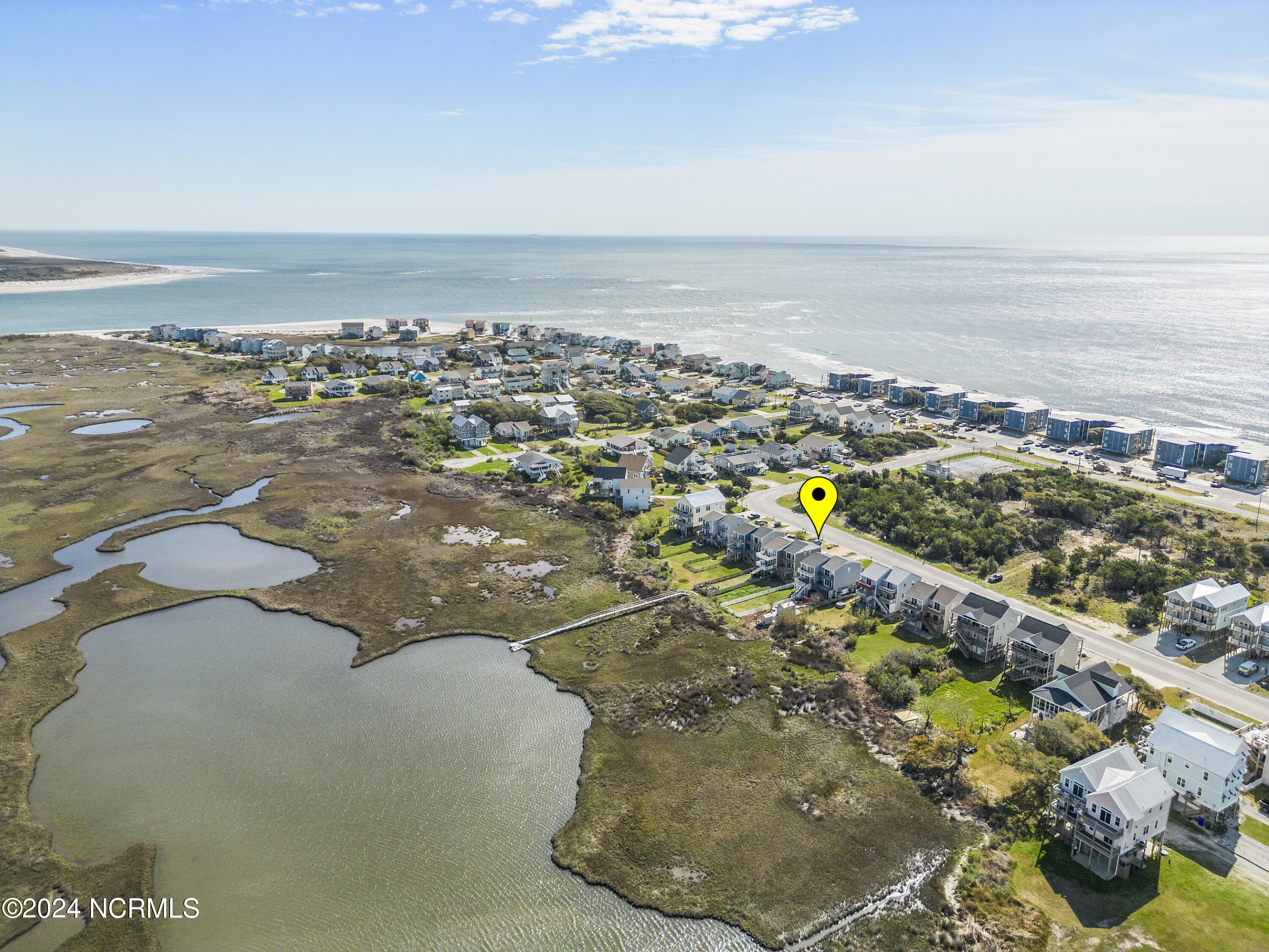 135 Sea Gull Lane