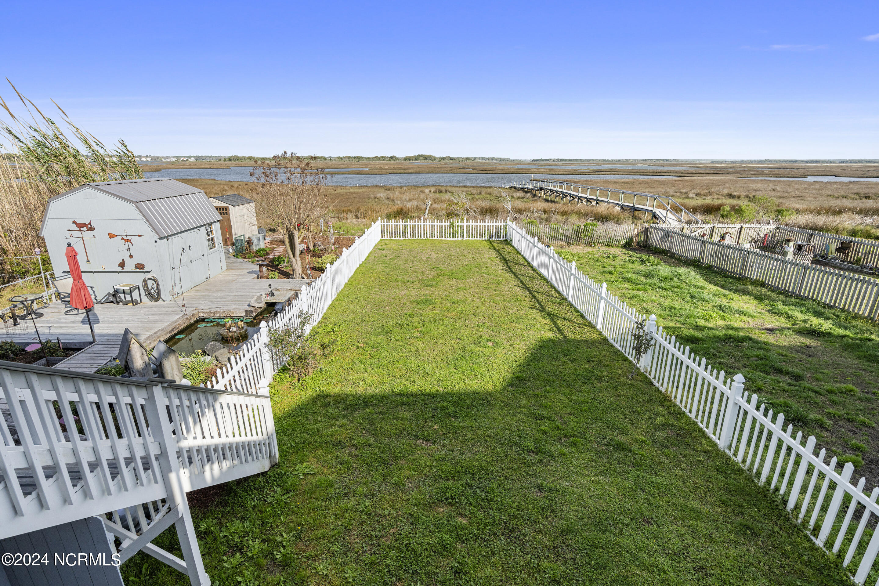 135 Sea Gull Lane